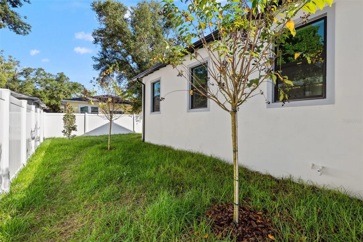 2910 N 25TH STREET, TAMPA, FL, photo 39 of 46