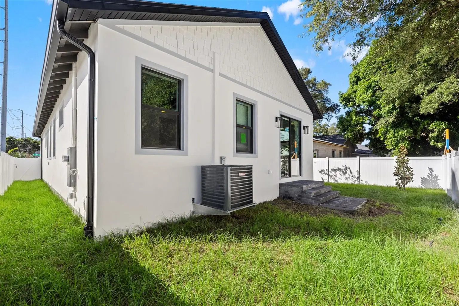 2910 N 25TH STREET, TAMPA, FL, photo 40 of 46