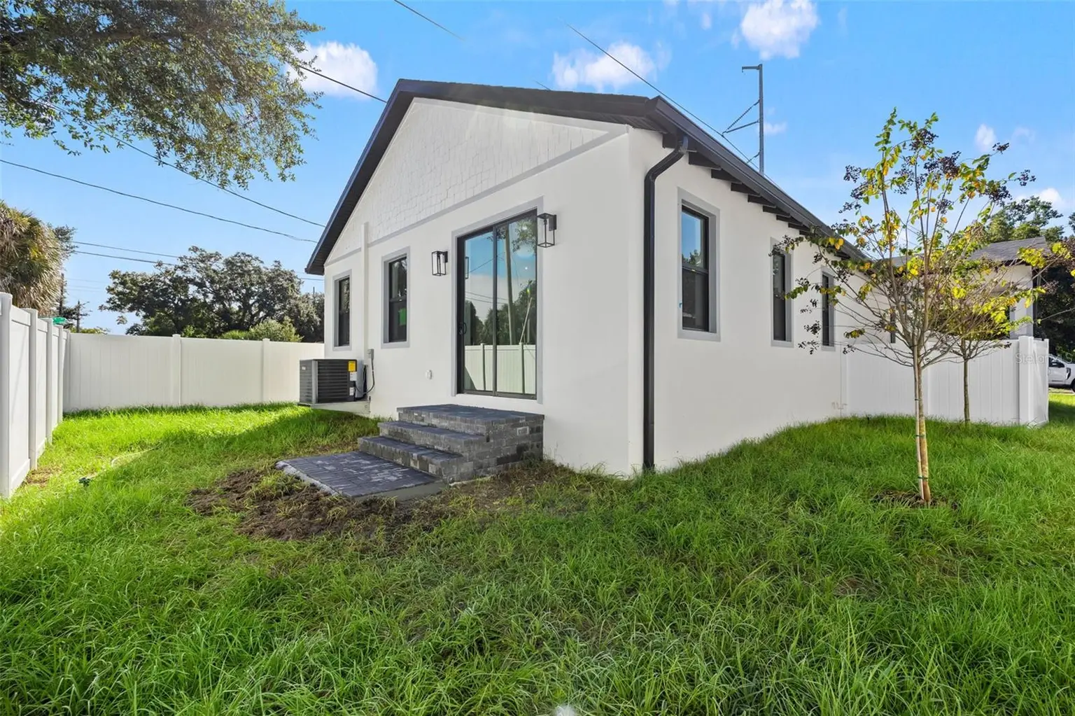2910 N 25TH STREET, TAMPA, FL, photo 41 of 46