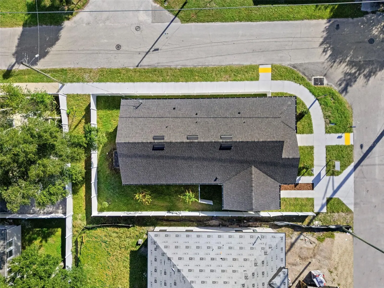 2910 N 25TH STREET, TAMPA, FL, photo 42 of 46