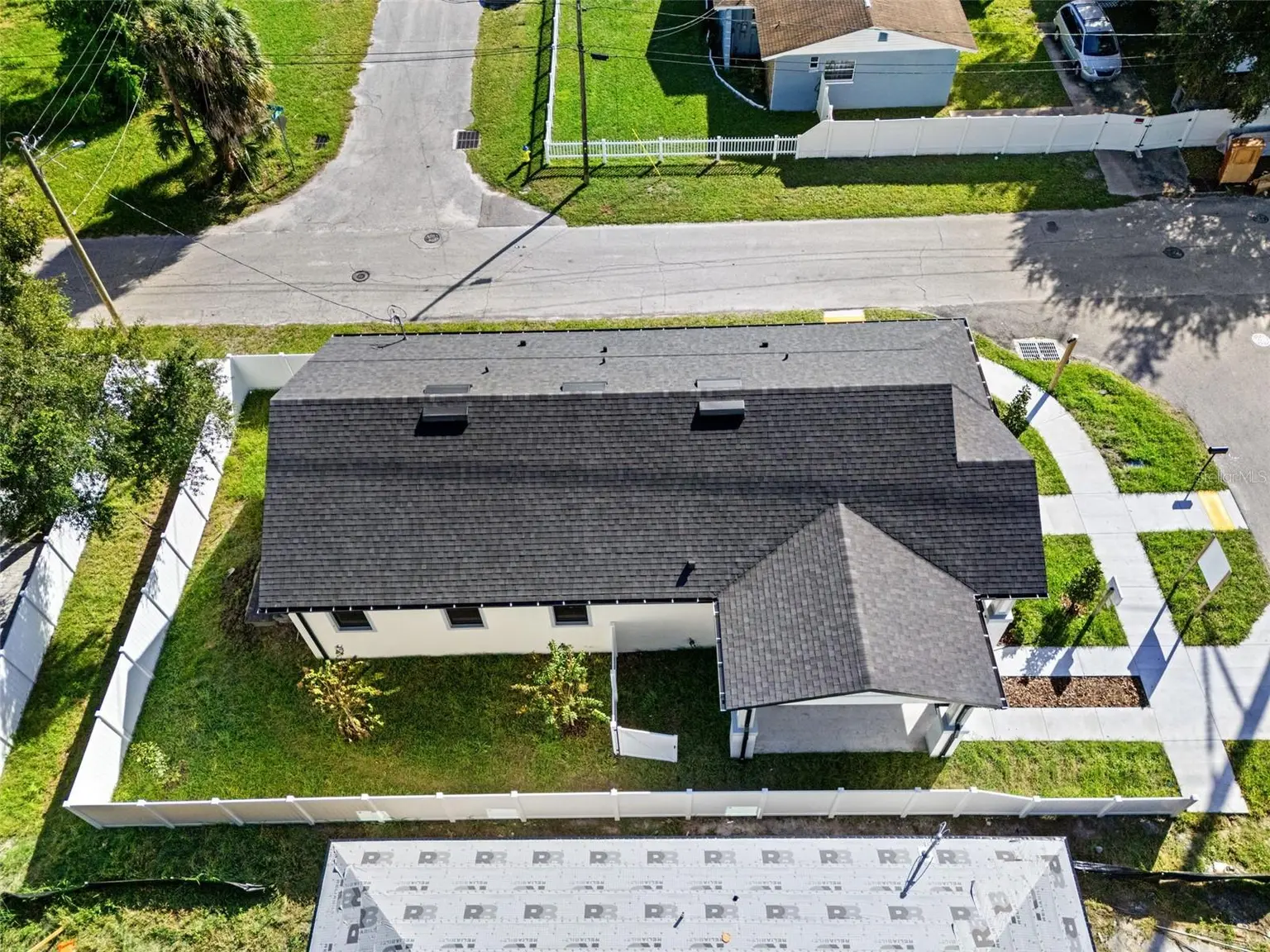 2910 N 25TH STREET, TAMPA, FL, photo 43 of 46