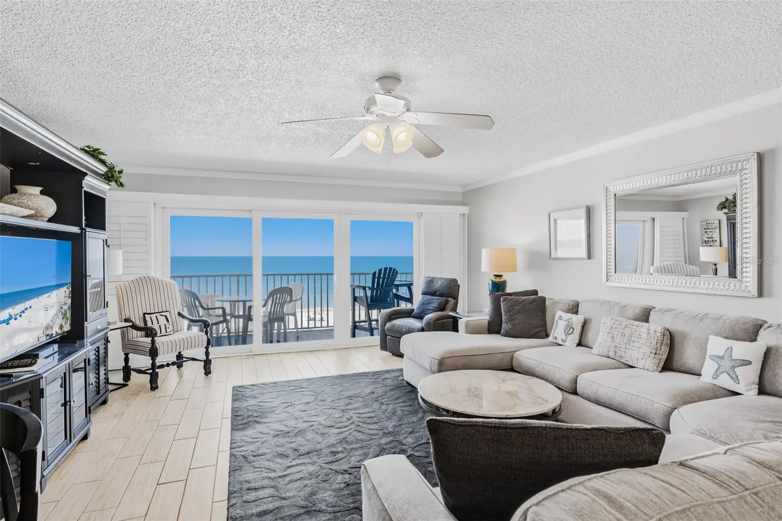 18500 GULF BOULEVARD #404, INDIAN SHORES, FL, photo 2 of 44