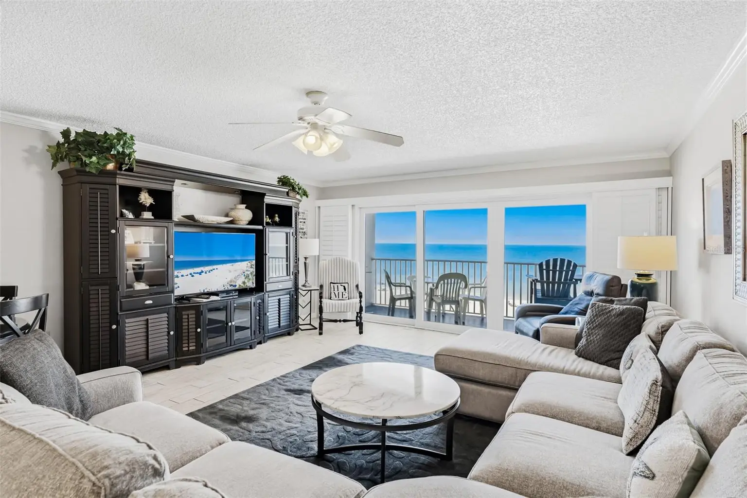 18500 GULF BOULEVARD #404, INDIAN SHORES, FL, photo 3 of 44