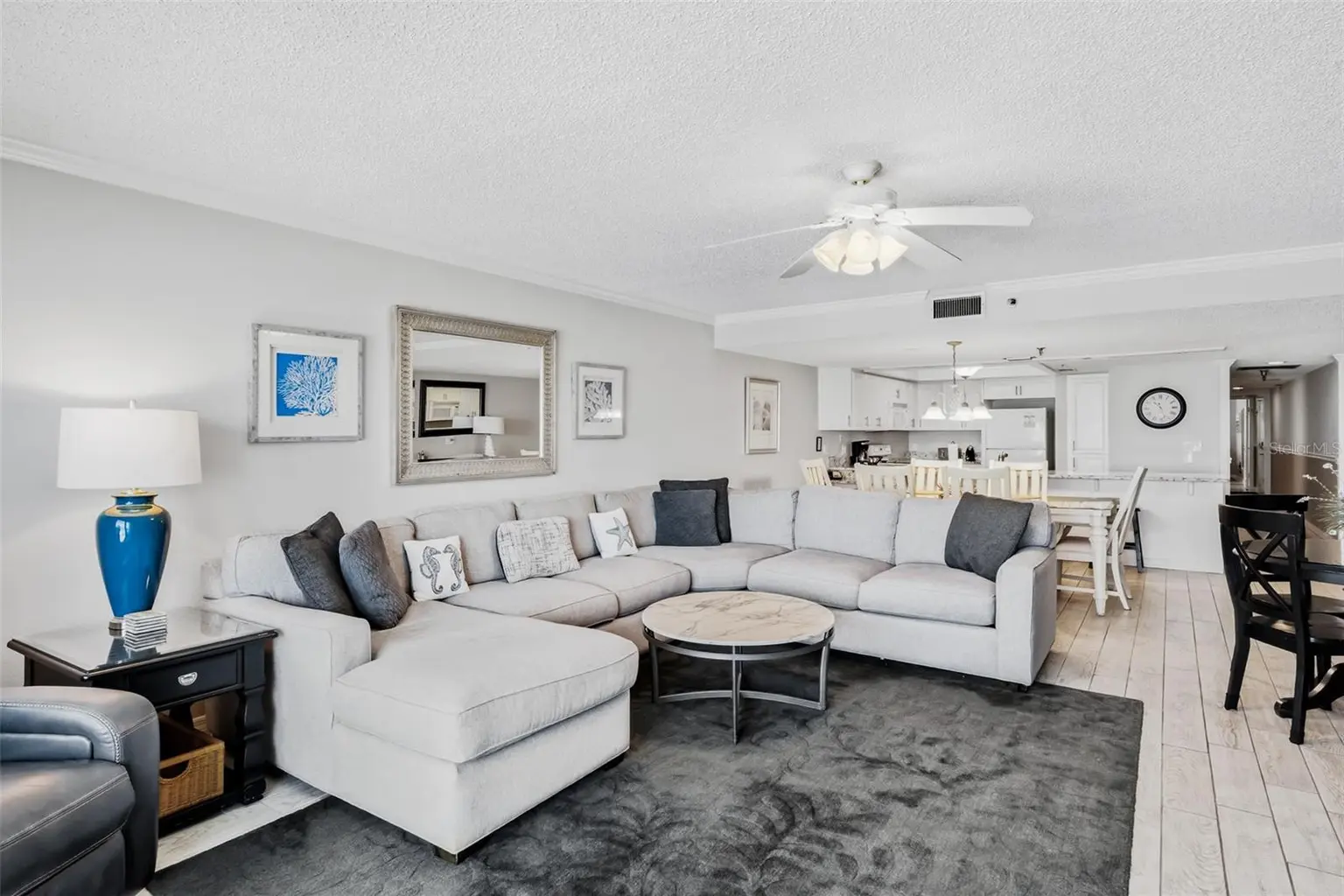 18500 GULF BOULEVARD #404, INDIAN SHORES, FL, photo 4 of 44