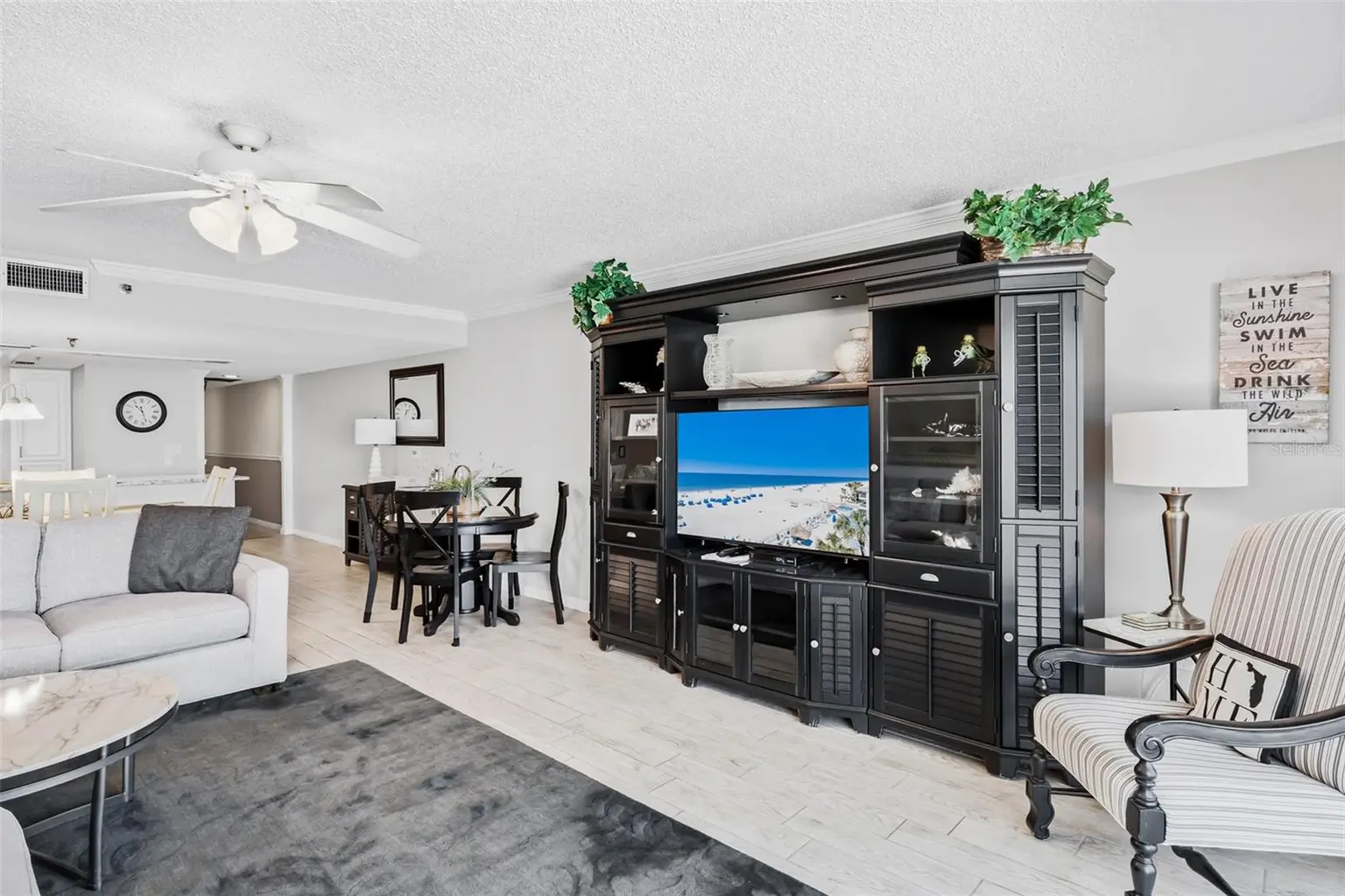 18500 GULF BOULEVARD #404, INDIAN SHORES, FL, photo 5 of 44