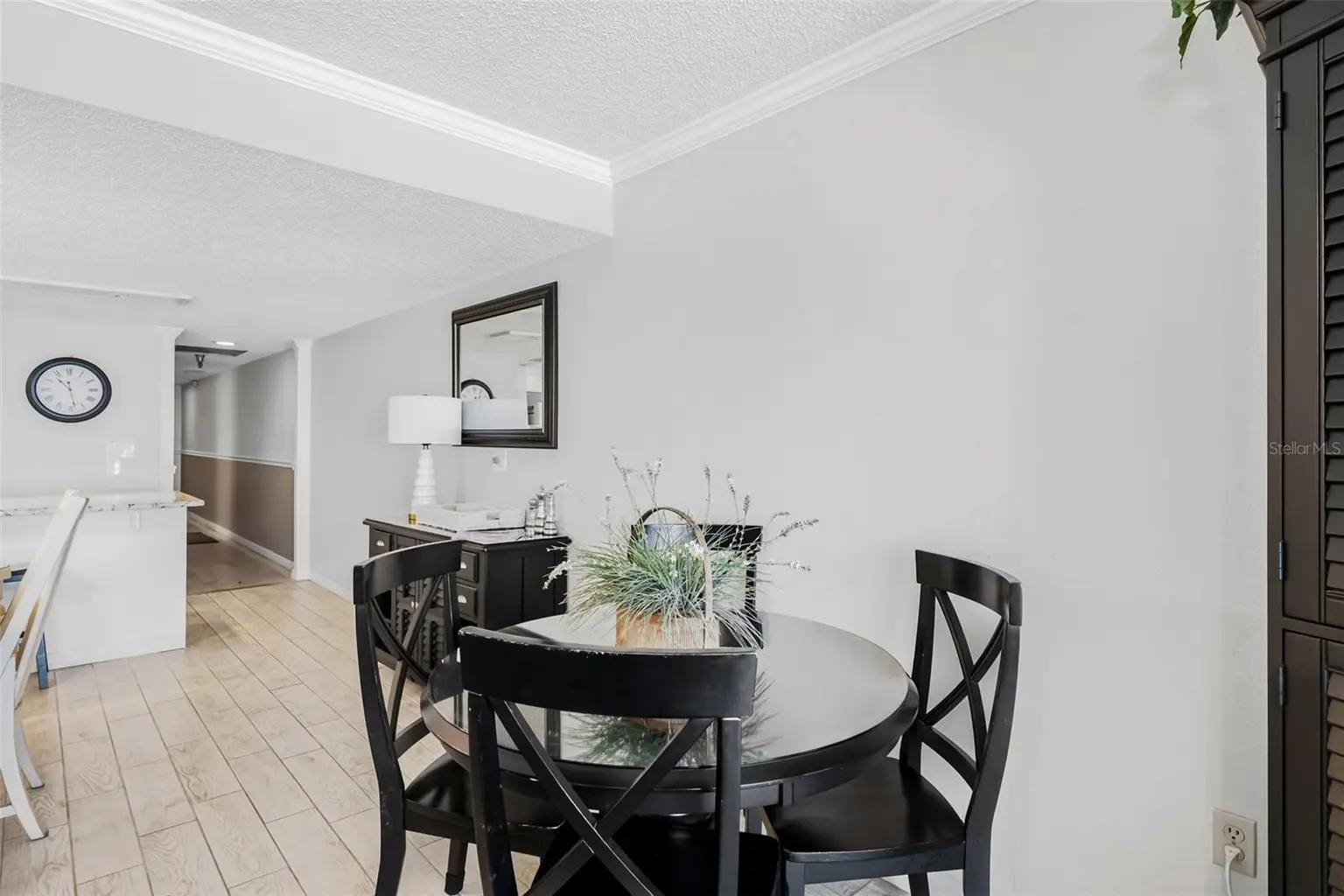 18500 GULF BOULEVARD #404, INDIAN SHORES, FL, photo 6 of 44
