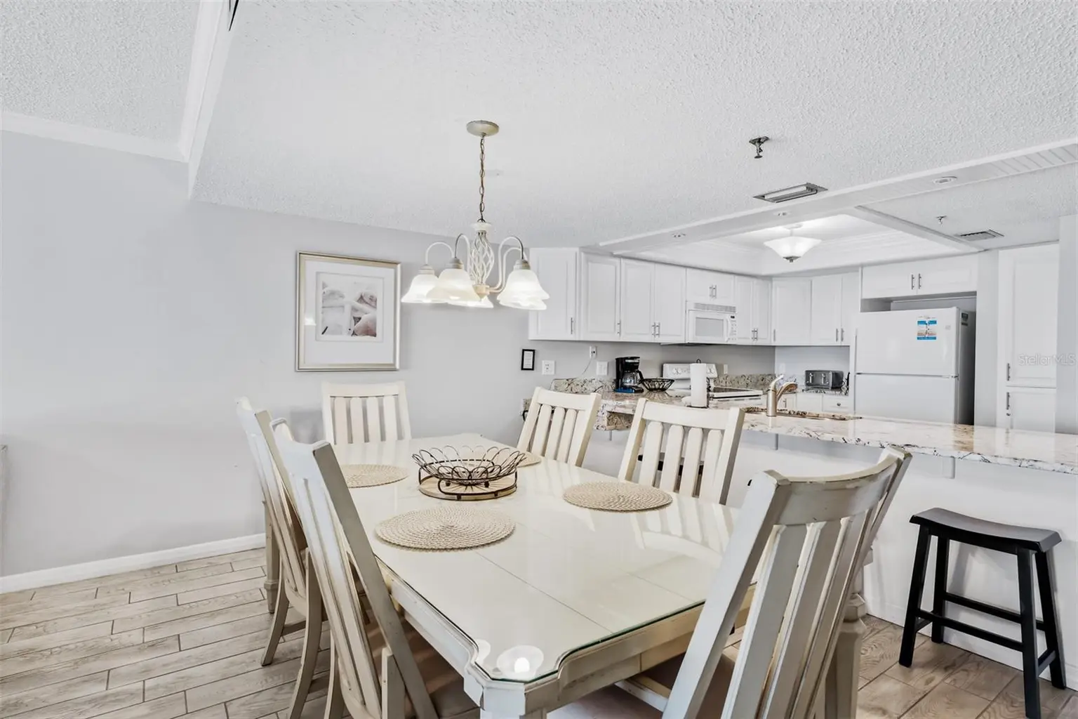 18500 GULF BOULEVARD #404, INDIAN SHORES, FL, photo 7 of 44