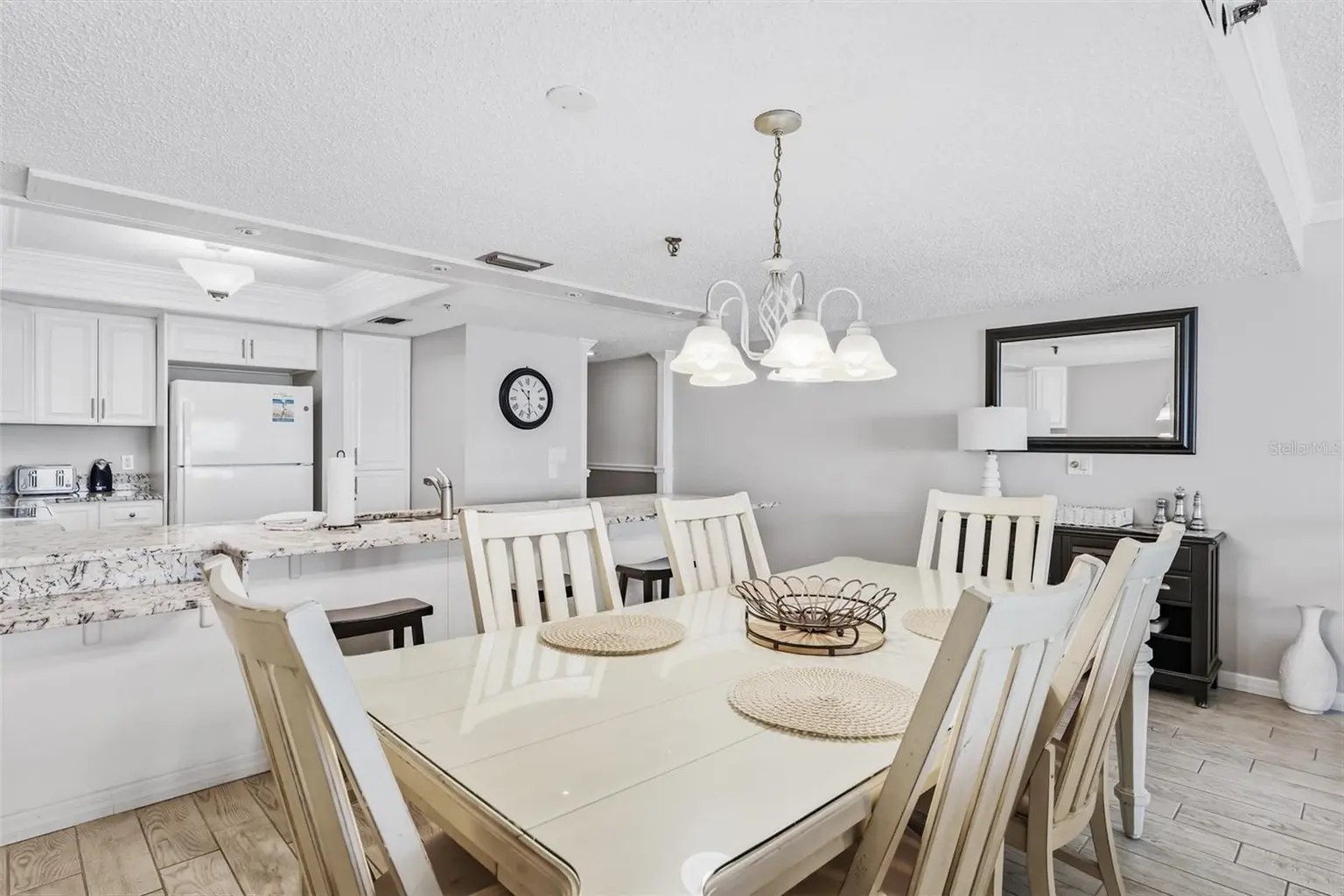 18500 GULF BOULEVARD #404, INDIAN SHORES, FL, photo 8 of 44