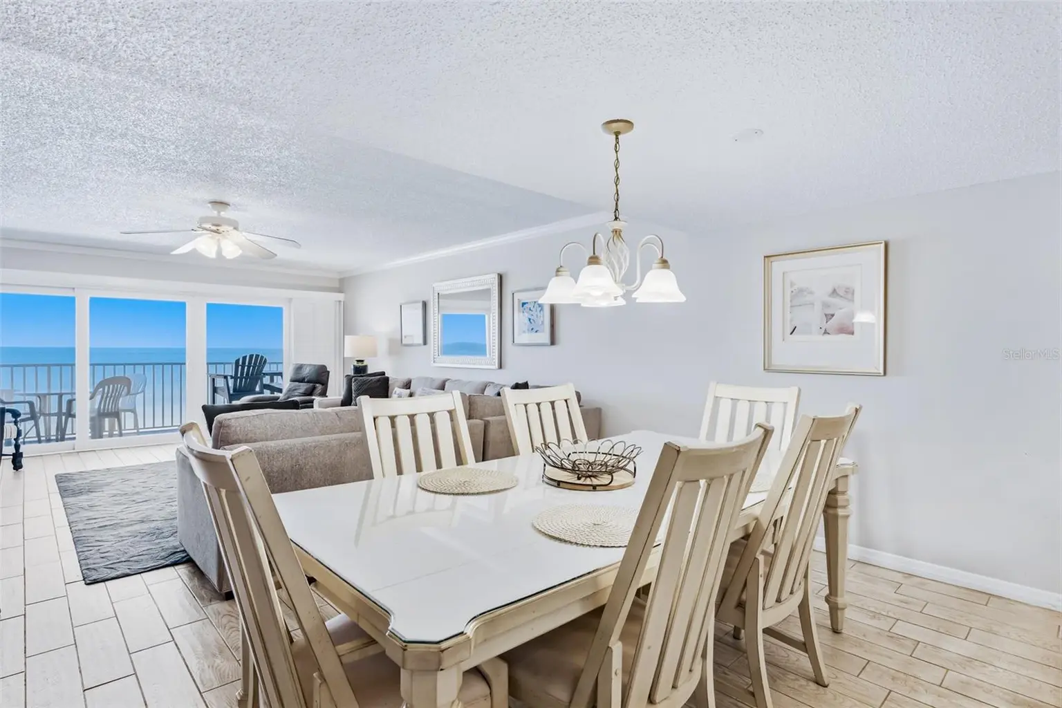 18500 GULF BOULEVARD #404, INDIAN SHORES, FL, photo 9 of 44