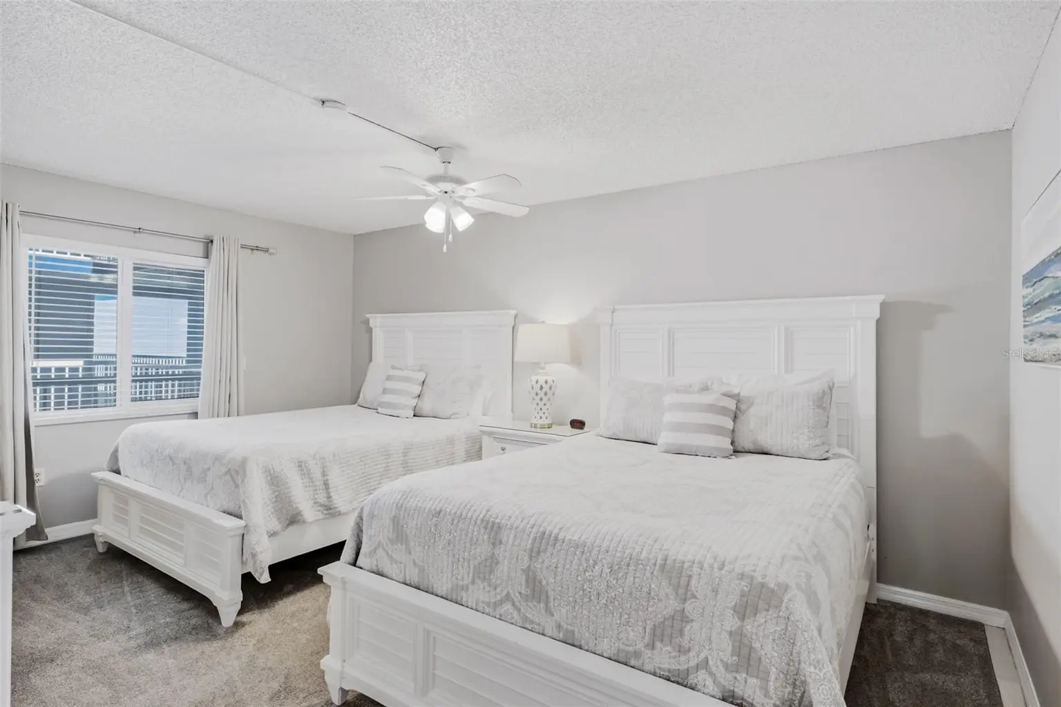 18500 GULF BOULEVARD #404, INDIAN SHORES, FL, photo 15 of 44