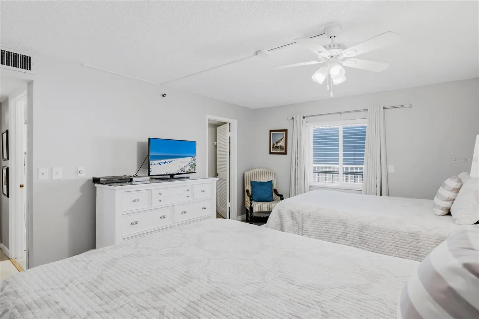 18500 GULF BOULEVARD #404, INDIAN SHORES, FL, photo 16 of 44