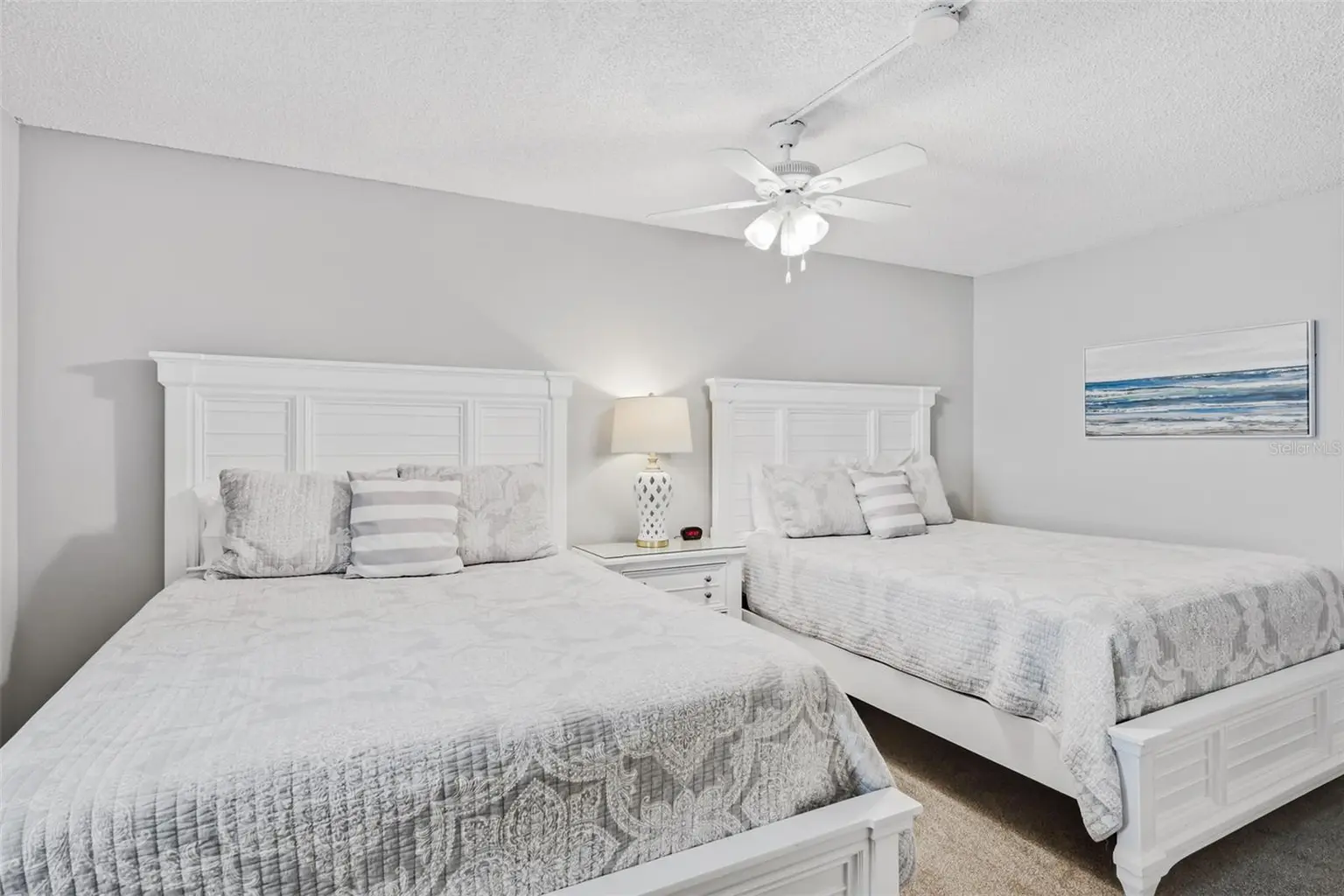 18500 GULF BOULEVARD #404, INDIAN SHORES, FL, photo 17 of 44