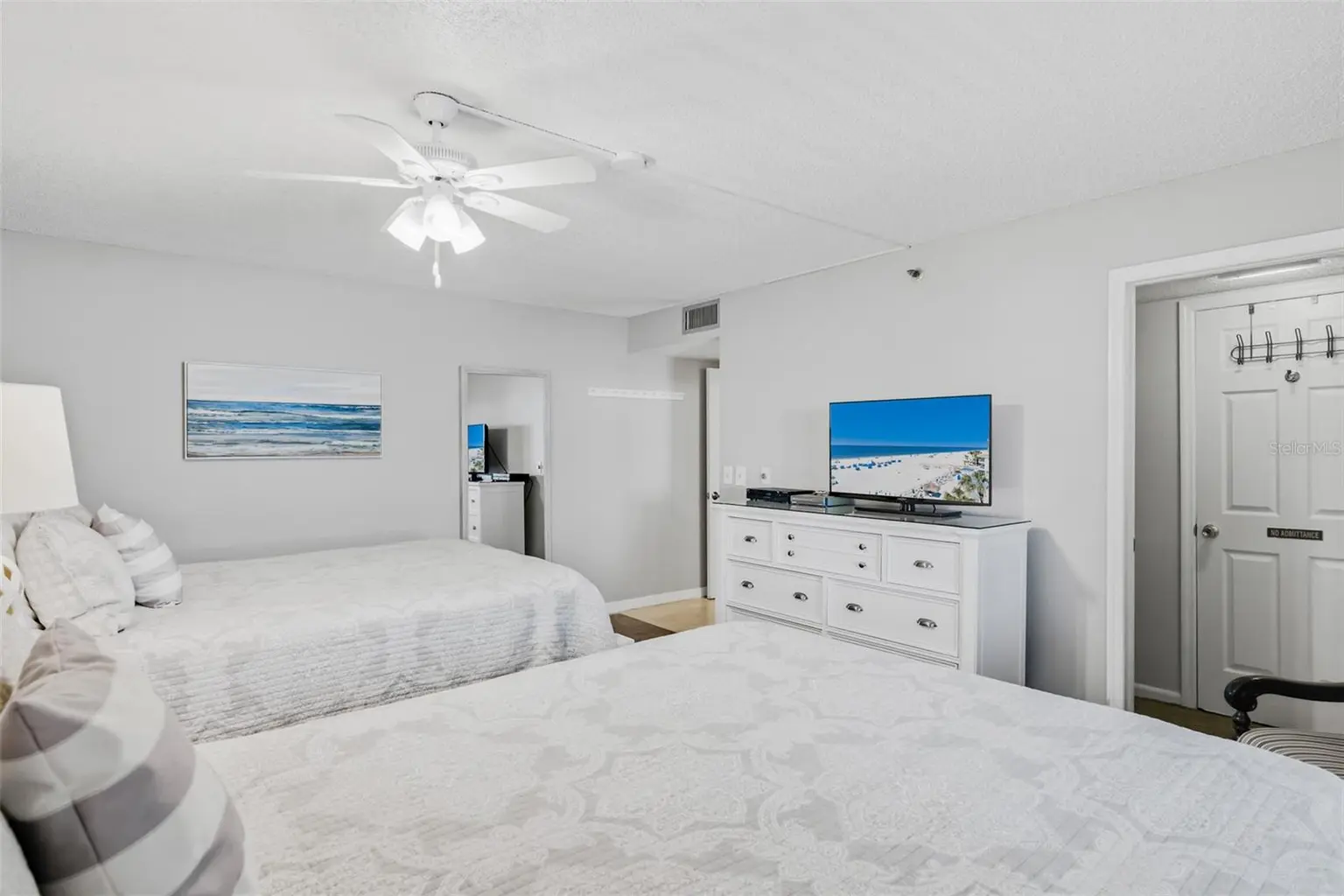 18500 GULF BOULEVARD #404, INDIAN SHORES, FL, photo 18 of 44