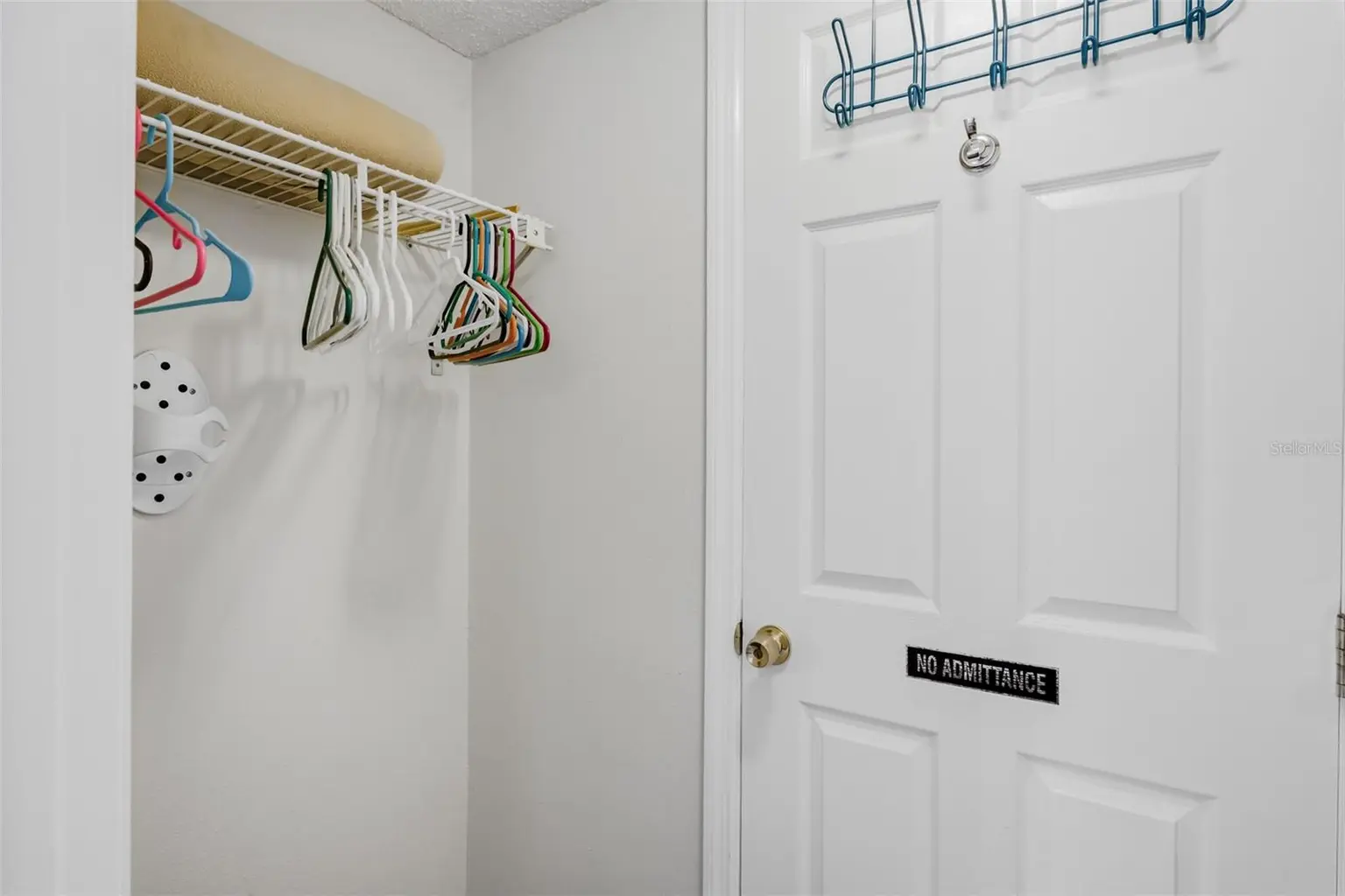 18500 GULF BOULEVARD #404, INDIAN SHORES, FL, photo 19 of 44