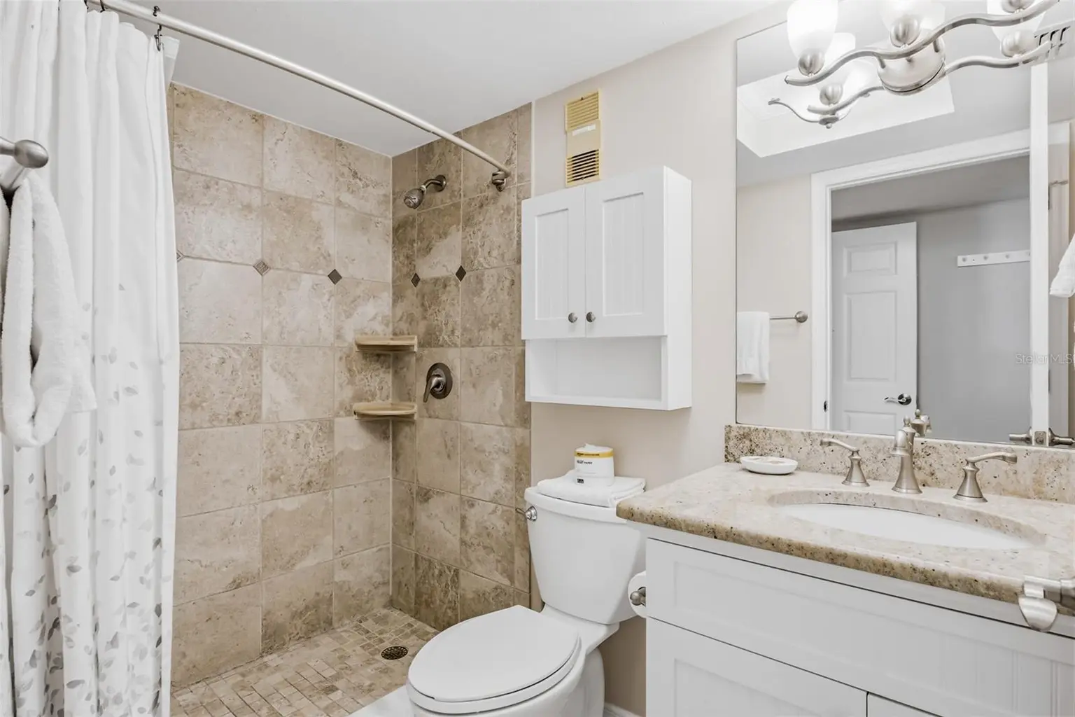 18500 GULF BOULEVARD #404, INDIAN SHORES, FL, photo 20 of 44