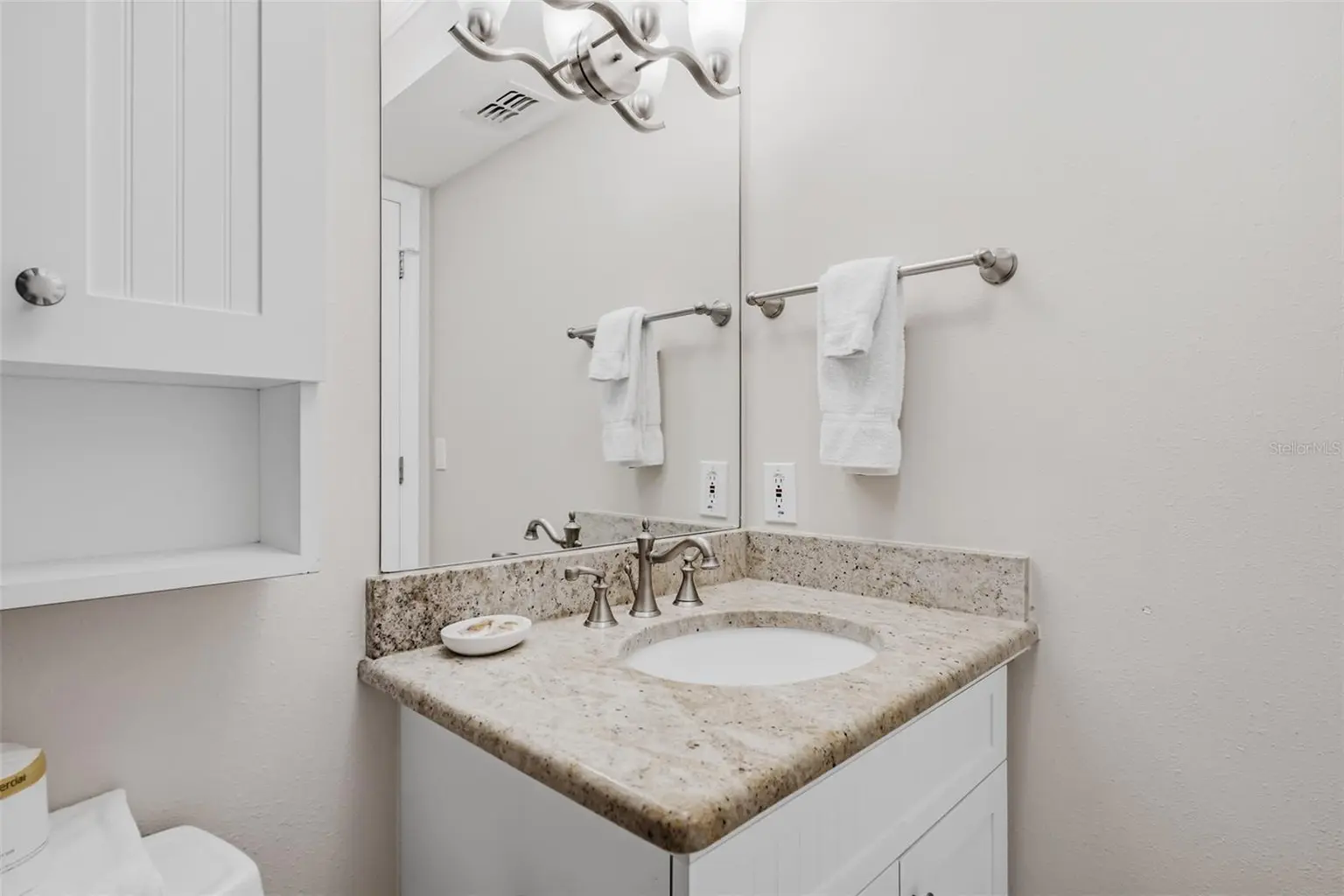 18500 GULF BOULEVARD #404, INDIAN SHORES, FL, photo 21 of 44