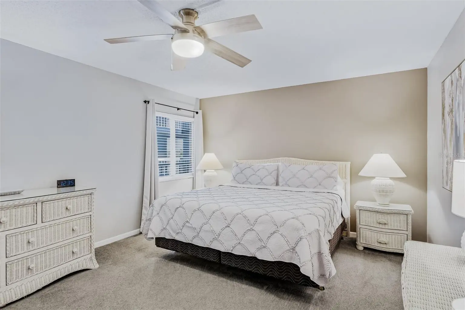18500 GULF BOULEVARD #404, INDIAN SHORES, FL, photo 22 of 44