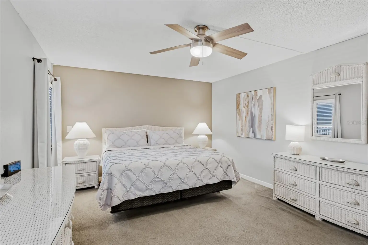 18500 GULF BOULEVARD #404, INDIAN SHORES, FL, photo 24 of 44