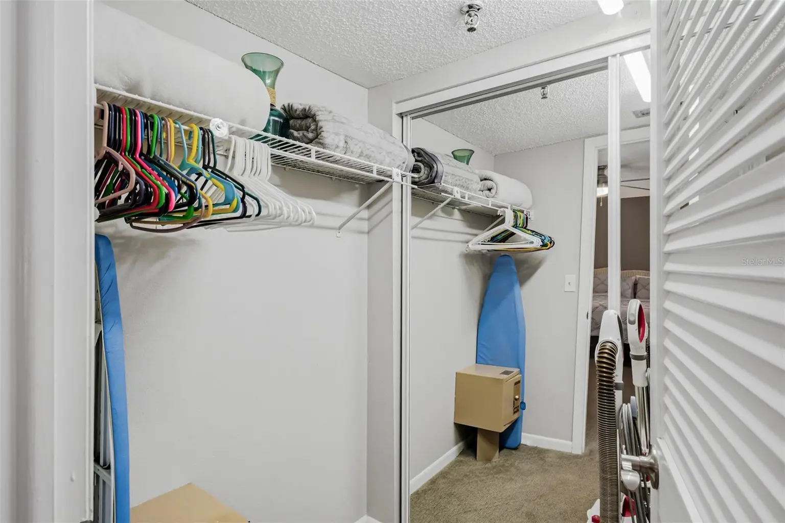 18500 GULF BOULEVARD #404, INDIAN SHORES, FL, photo 26 of 44