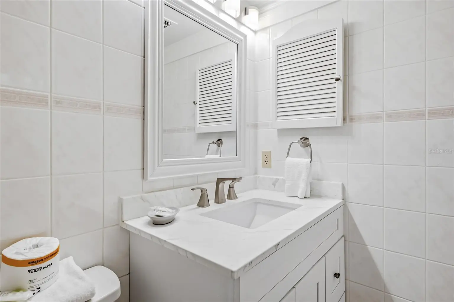 18500 GULF BOULEVARD #404, INDIAN SHORES, FL, photo 28 of 44