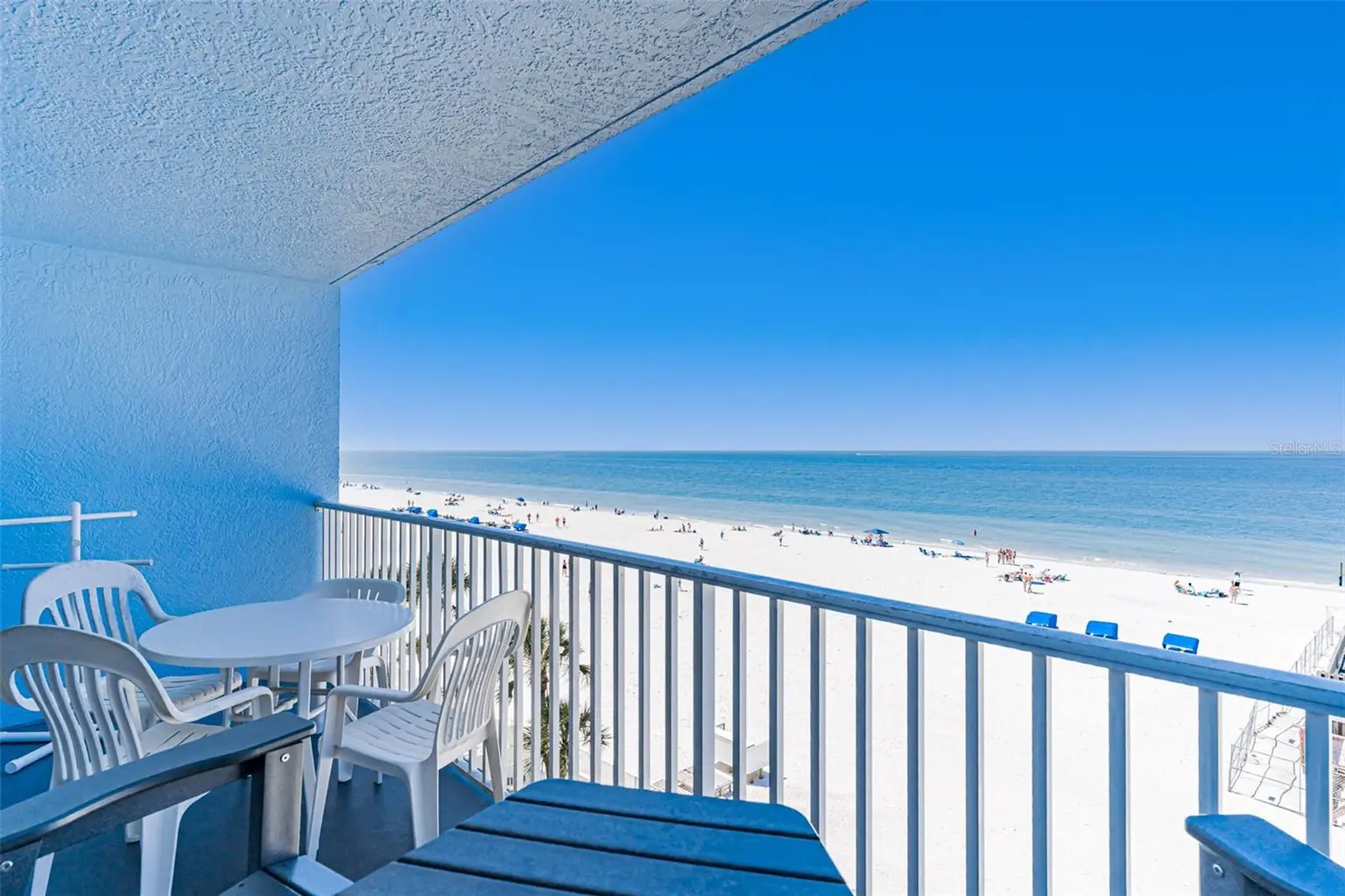 18500 GULF BOULEVARD #404, INDIAN SHORES, FL, photo 30 of 44