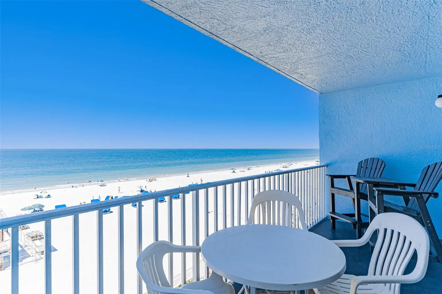 18500 GULF BOULEVARD #404, INDIAN SHORES, FL, photo 31 of 44