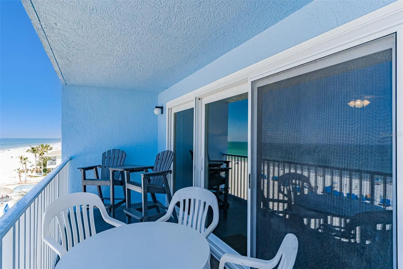 18500 GULF BOULEVARD #404, INDIAN SHORES, FL, photo 32 of 44