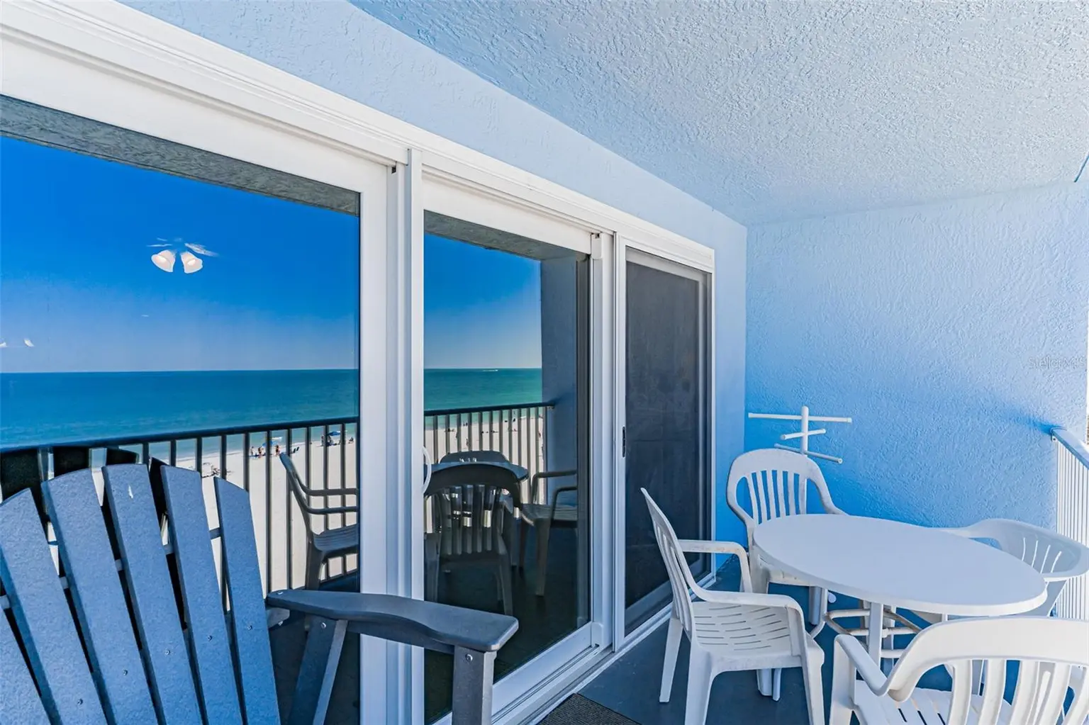 18500 GULF BOULEVARD #404, INDIAN SHORES, FL, photo 33 of 44