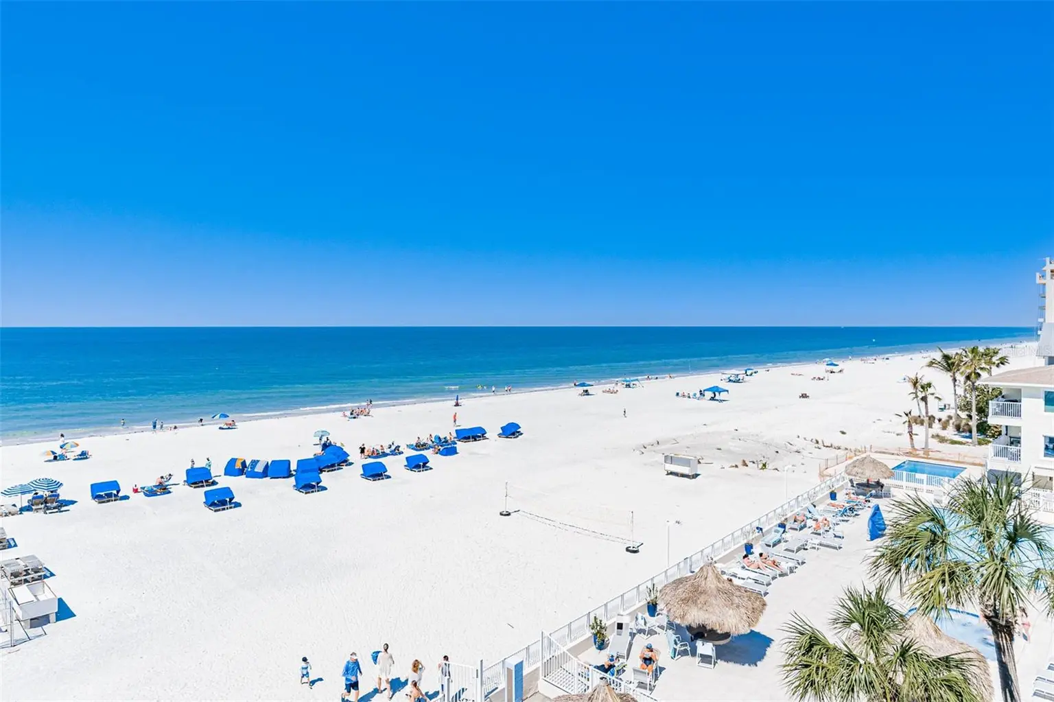18500 GULF BOULEVARD #404, INDIAN SHORES, FL, photo 36 of 44