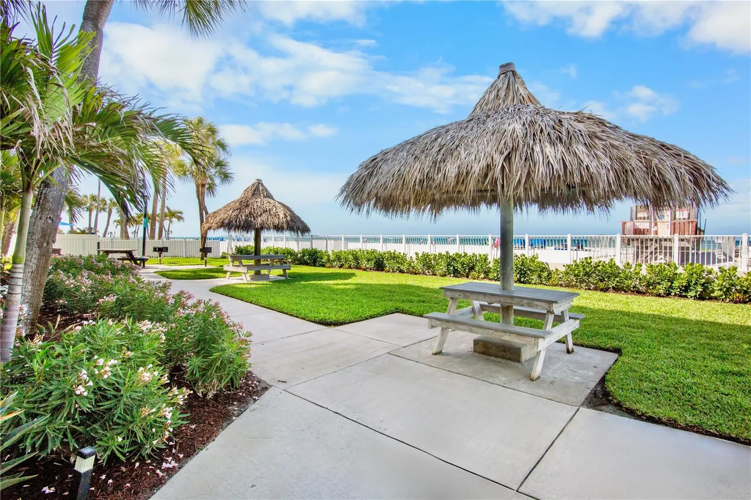 18500 GULF BOULEVARD #404, INDIAN SHORES, FL, photo 38 of 44