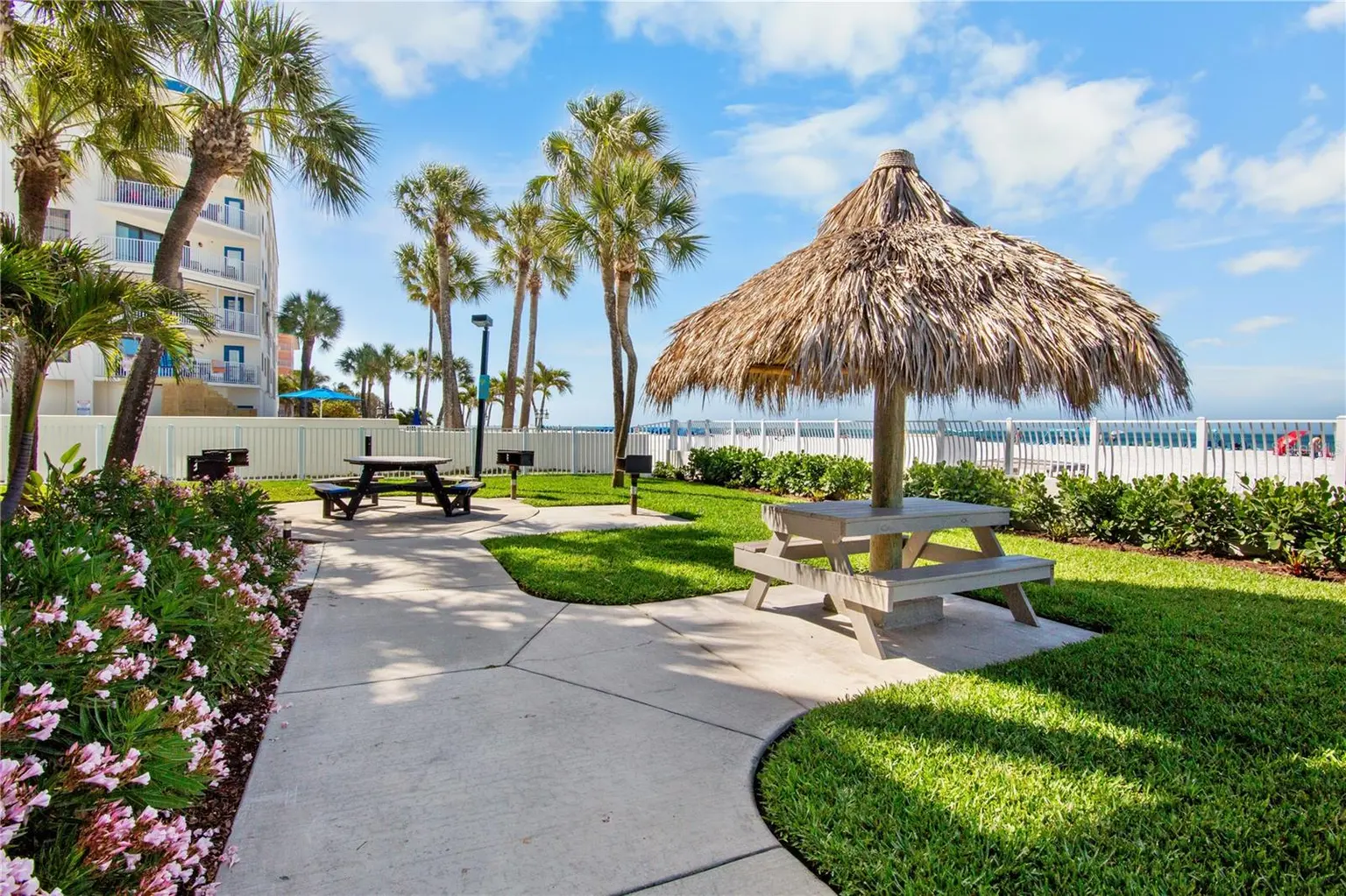 18500 GULF BOULEVARD #404, INDIAN SHORES, FL, photo 39 of 44