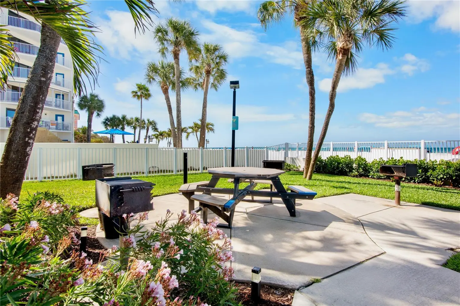 18500 GULF BOULEVARD #404, INDIAN SHORES, FL, photo 40 of 44