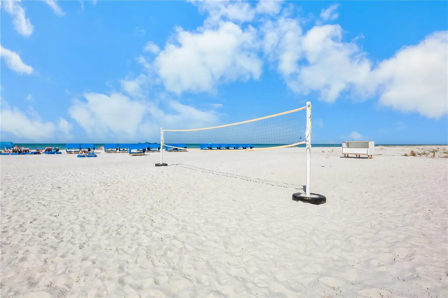 18500 GULF BOULEVARD #404, INDIAN SHORES, FL, photo 41 of 44