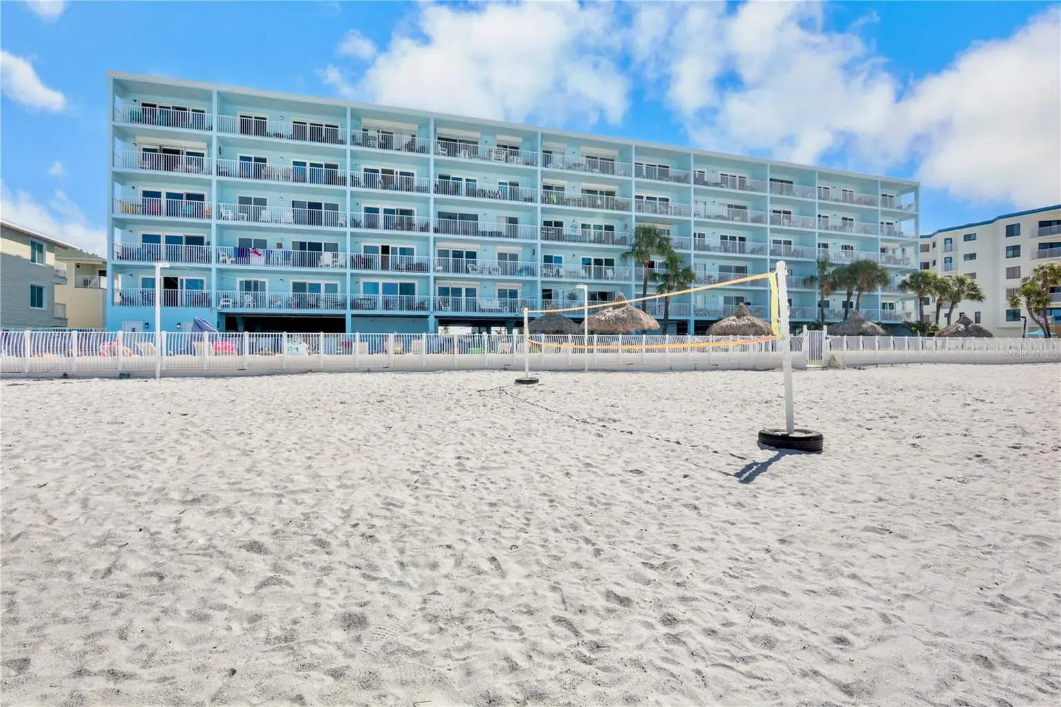 18500 GULF BOULEVARD #404, INDIAN SHORES, FL, photo 42 of 44