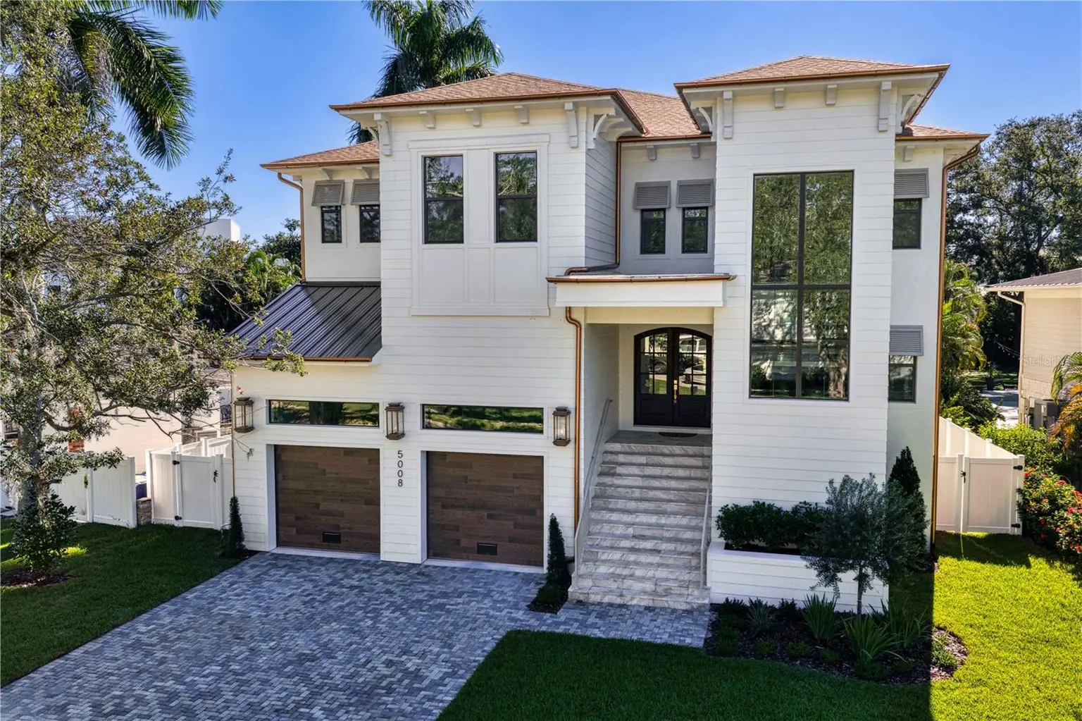 5008 W DICKENS AVENUE, TAMPA, FL, photo 1 of 68