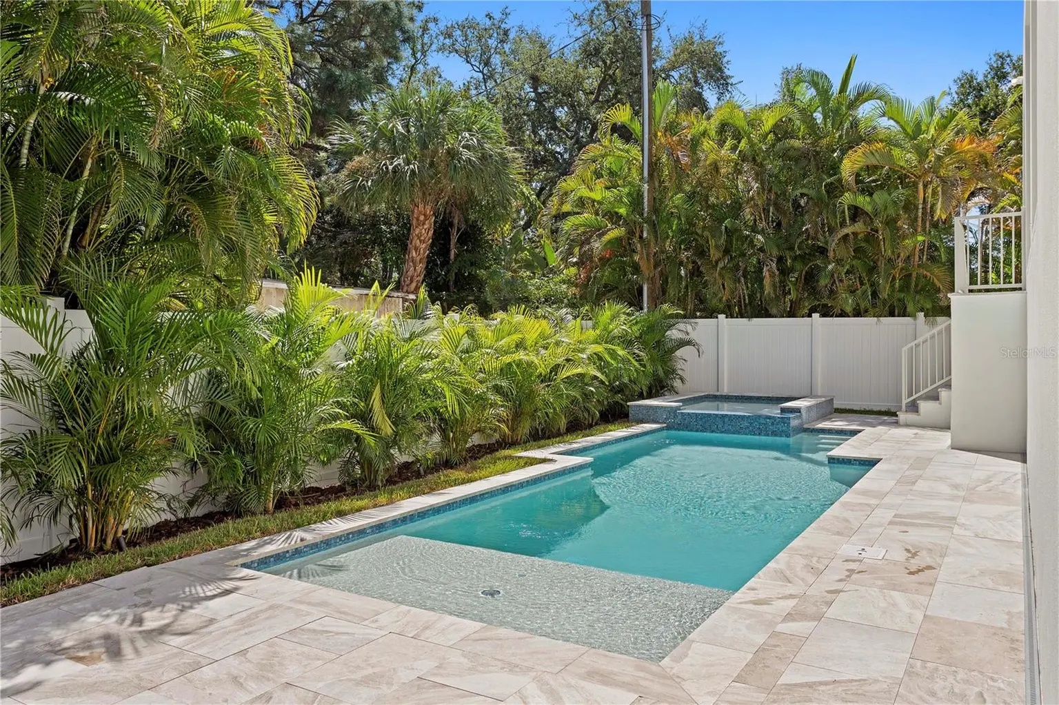 5008 W DICKENS AVENUE, TAMPA, FL, photo 4 of 68