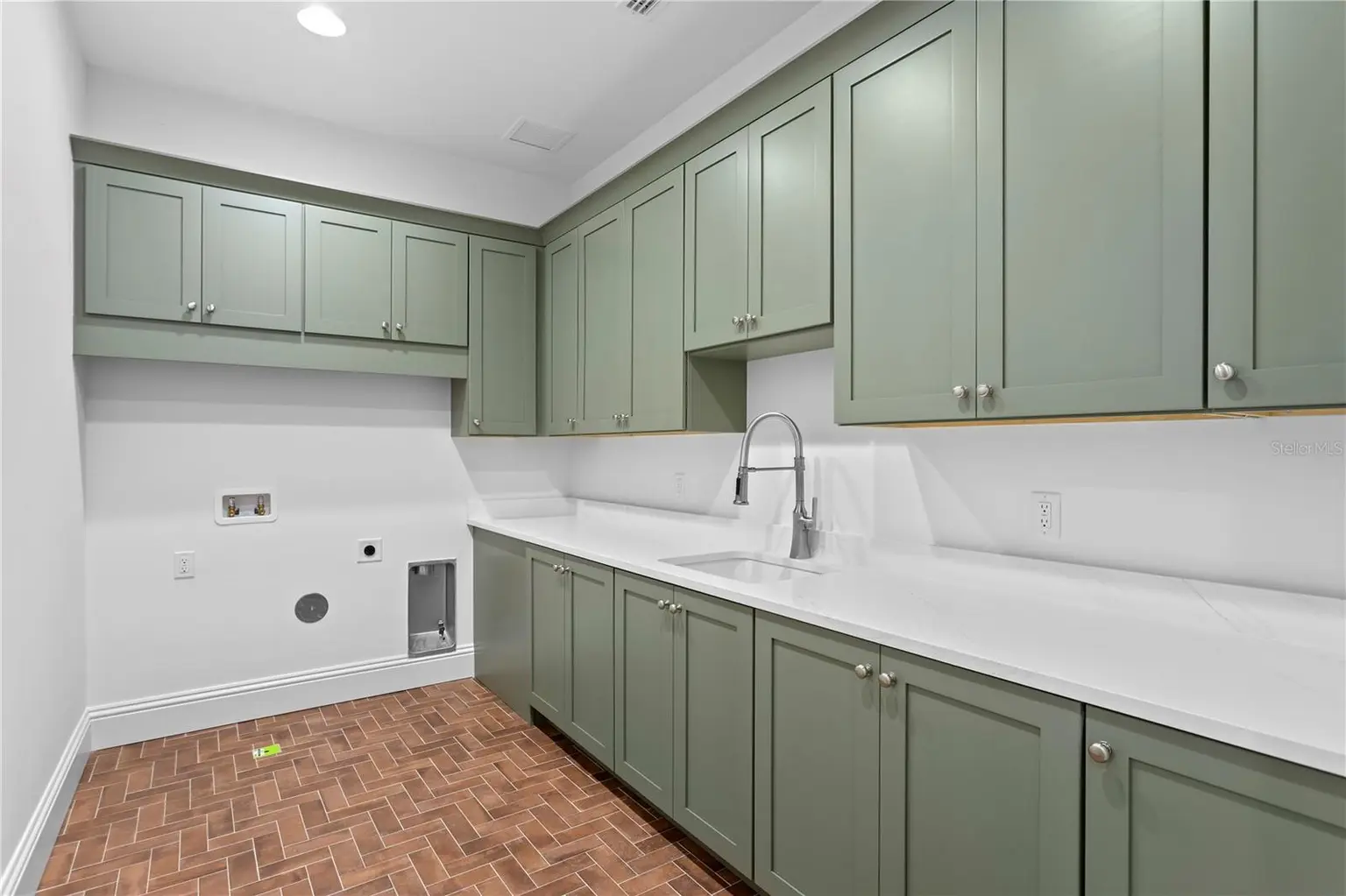 5008 W DICKENS AVENUE, TAMPA, FL, photo 50 of 68