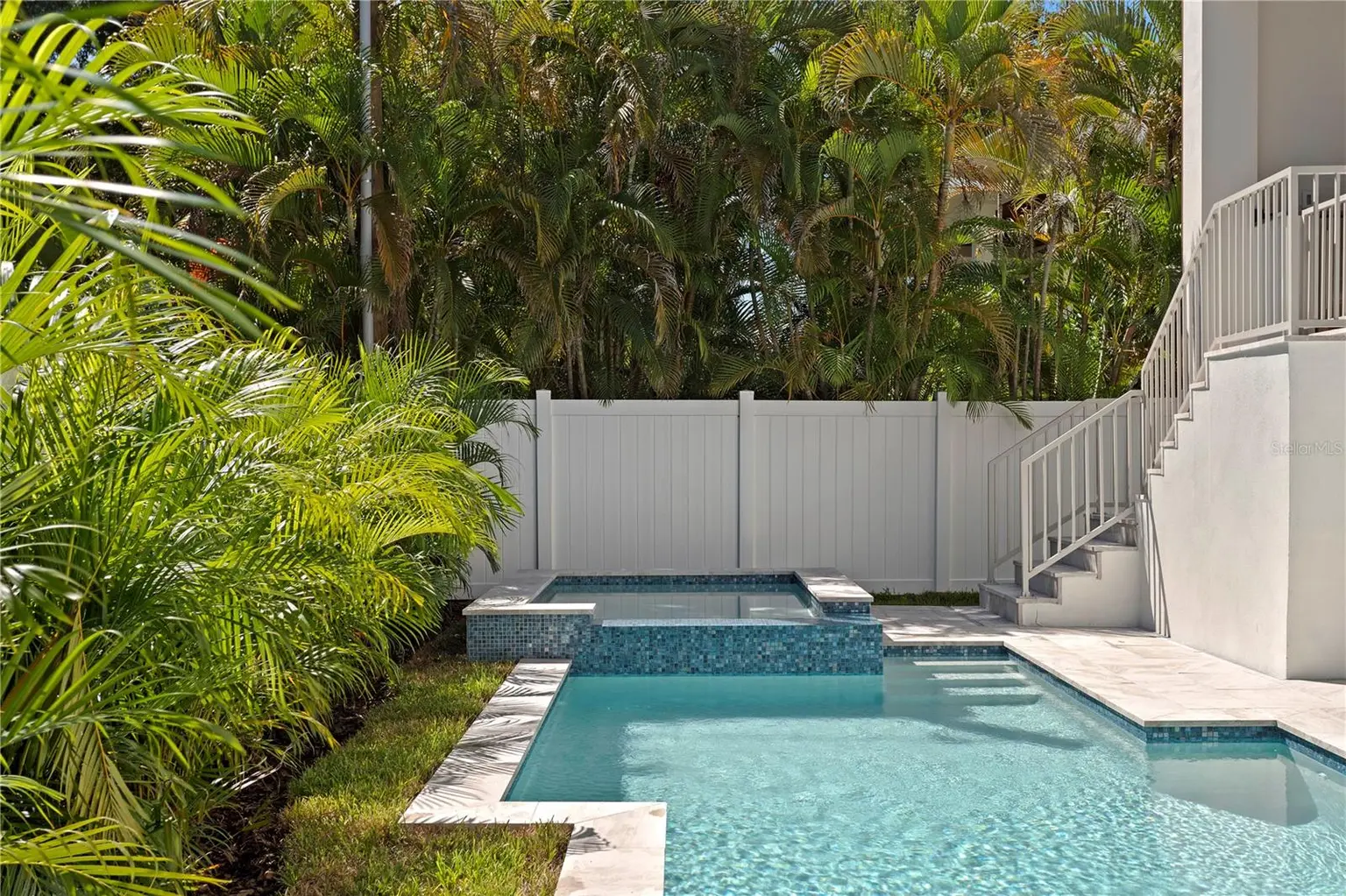 5008 W DICKENS AVENUE, TAMPA, FL, photo 59 of 68