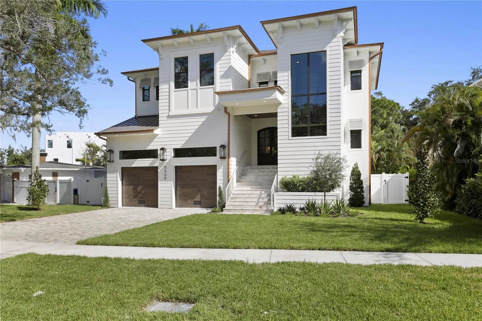 5008 W DICKENS AVENUE, TAMPA, FL, photo 63 of 68