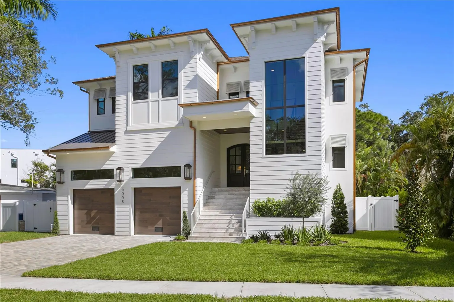 5008 W DICKENS AVENUE, TAMPA, FL, photo 64 of 68