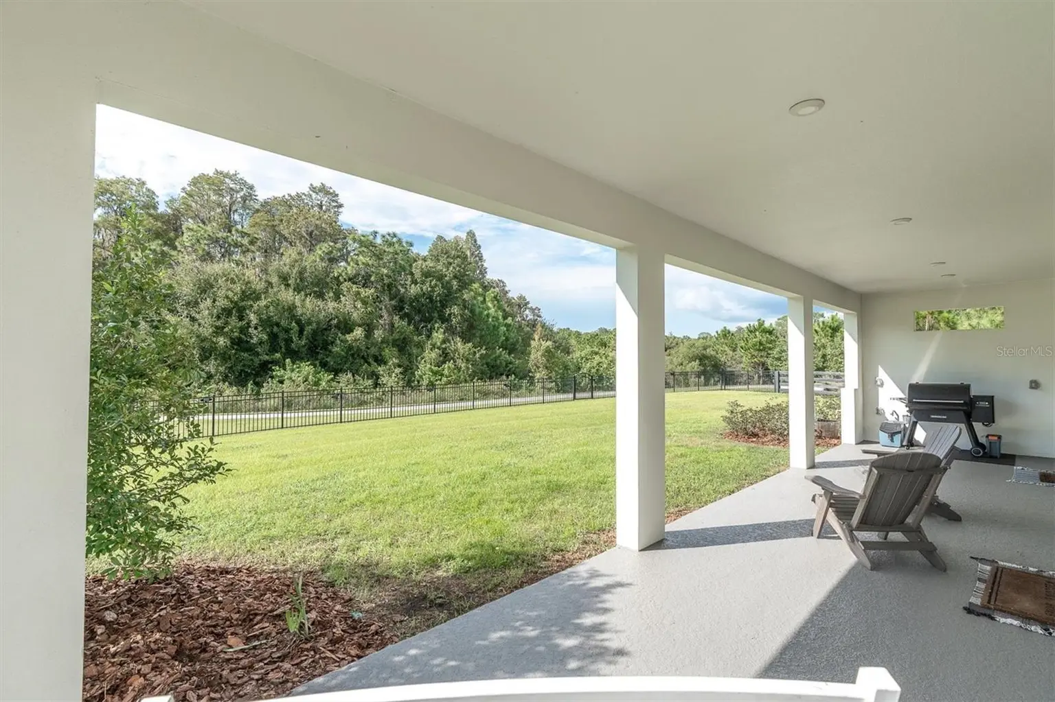 13627 STANSIL AVENUE, ODESSA, FL, photo 3 of 66