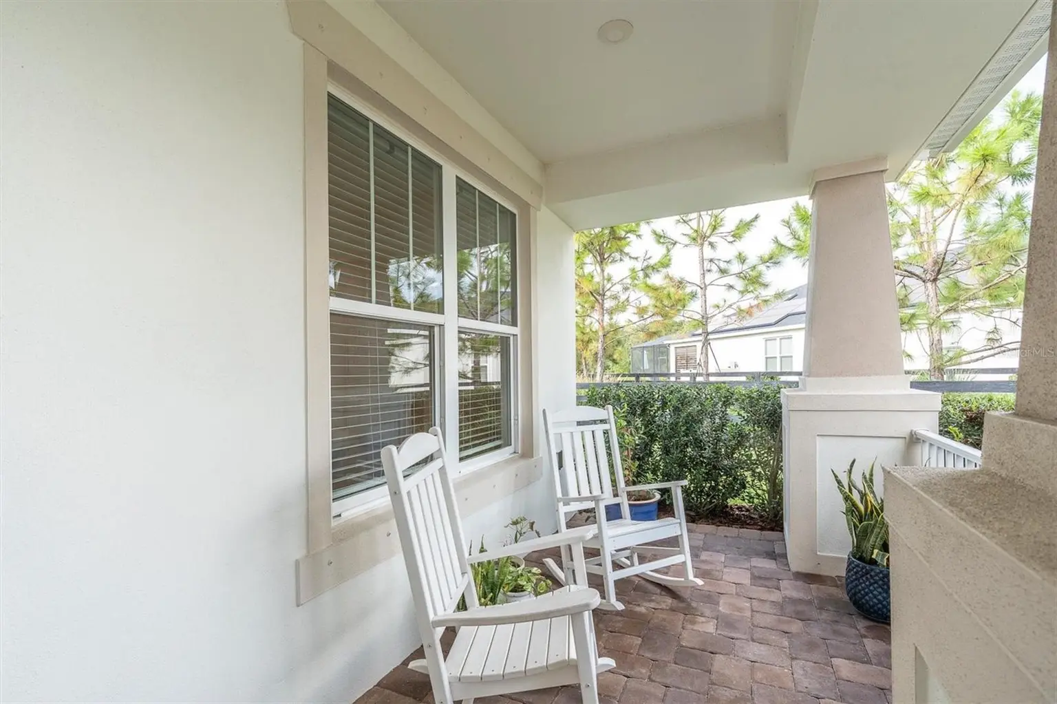 13627 STANSIL AVENUE, ODESSA, FL, photo 12 of 66