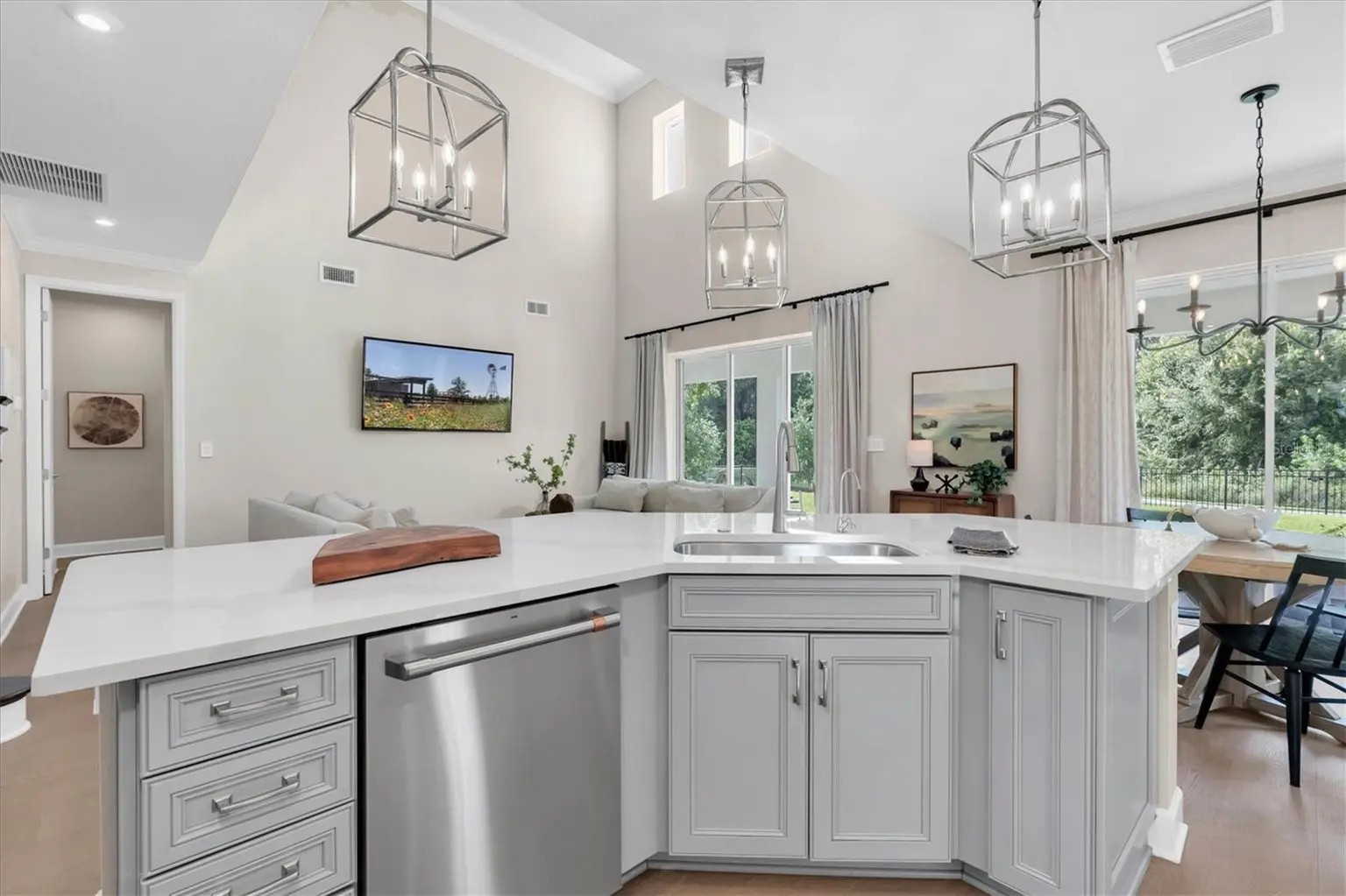 13627 STANSIL AVENUE, ODESSA, FL, photo 14 of 66