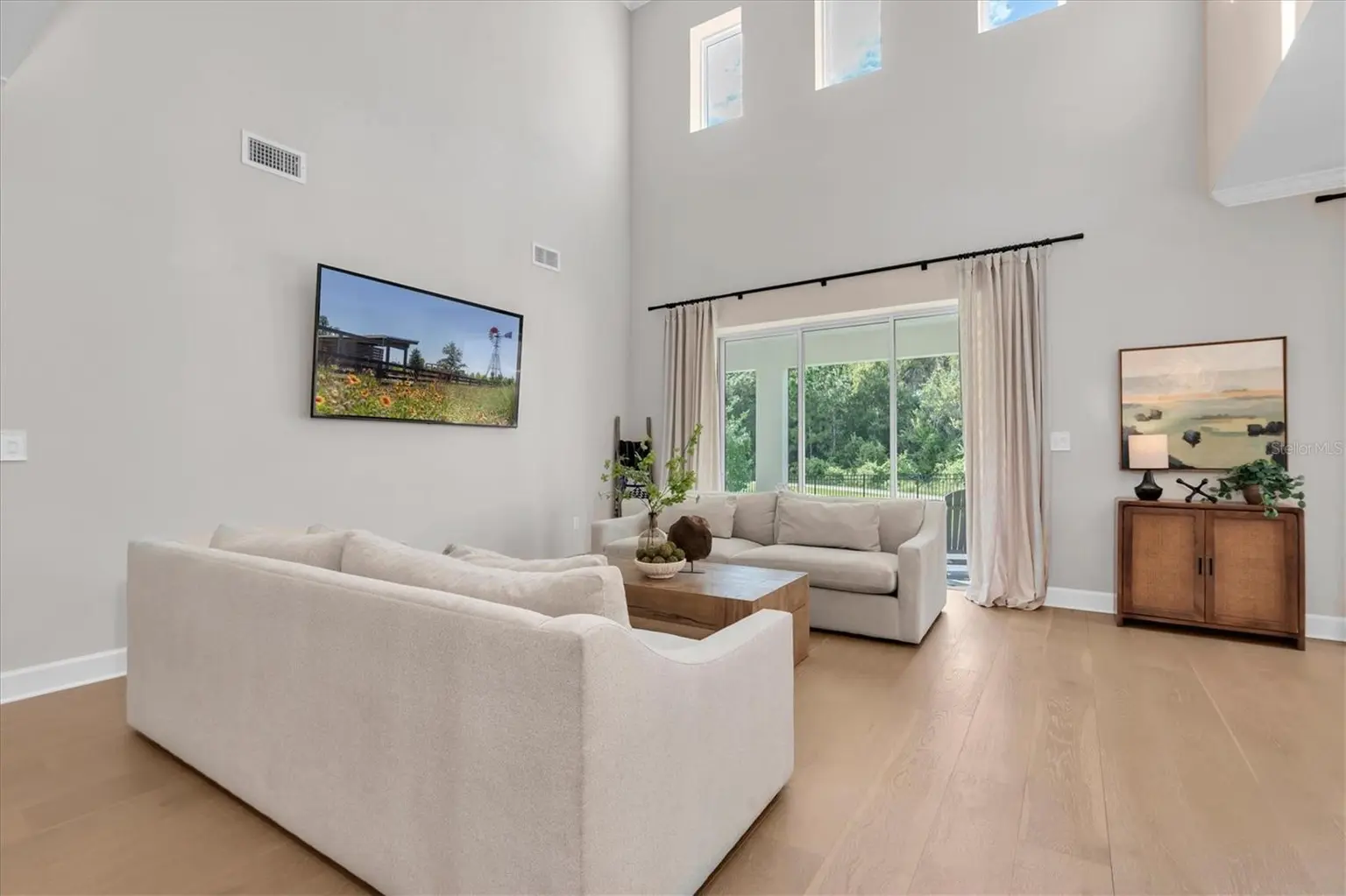 13627 STANSIL AVENUE, ODESSA, FL, photo 15 of 66