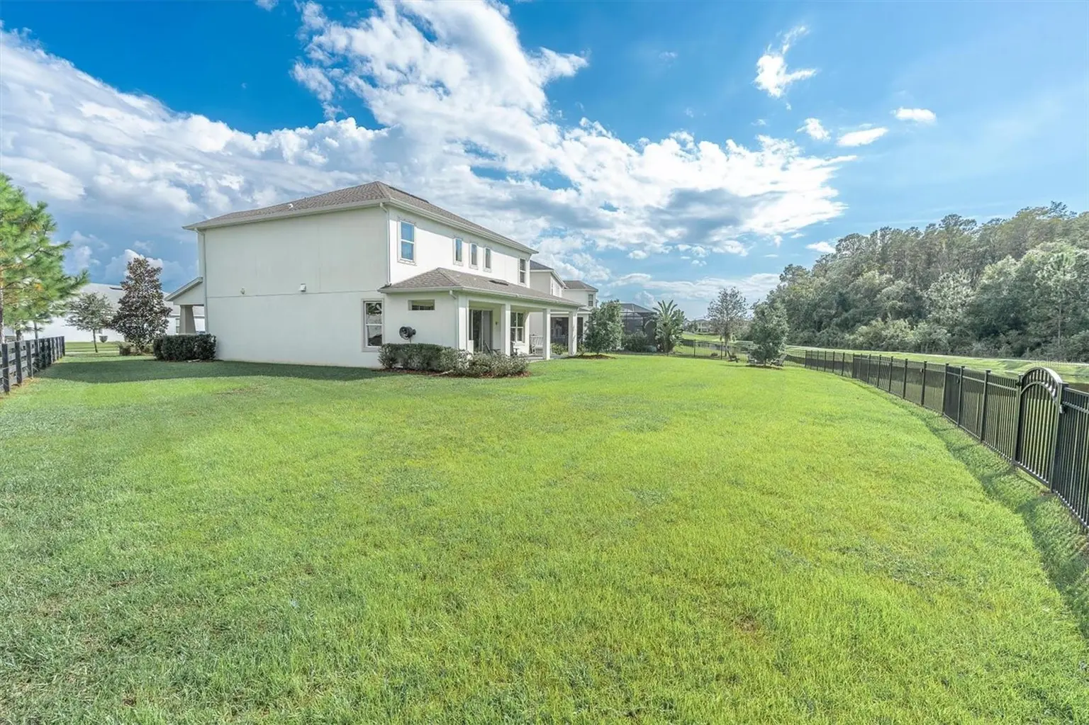 13627 STANSIL AVENUE, ODESSA, FL, photo 19 of 66