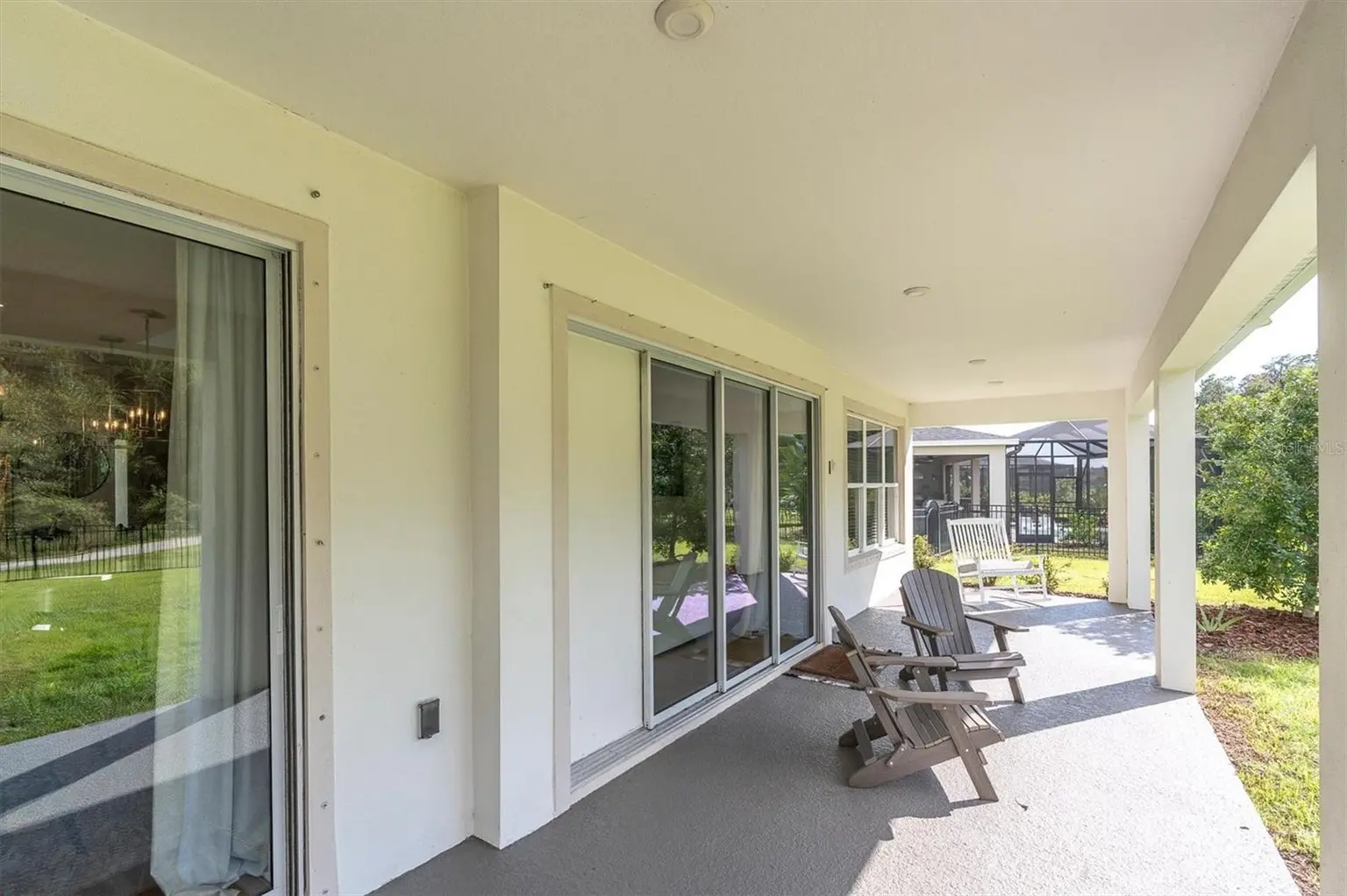 13627 STANSIL AVENUE, ODESSA, FL, photo 43 of 66
