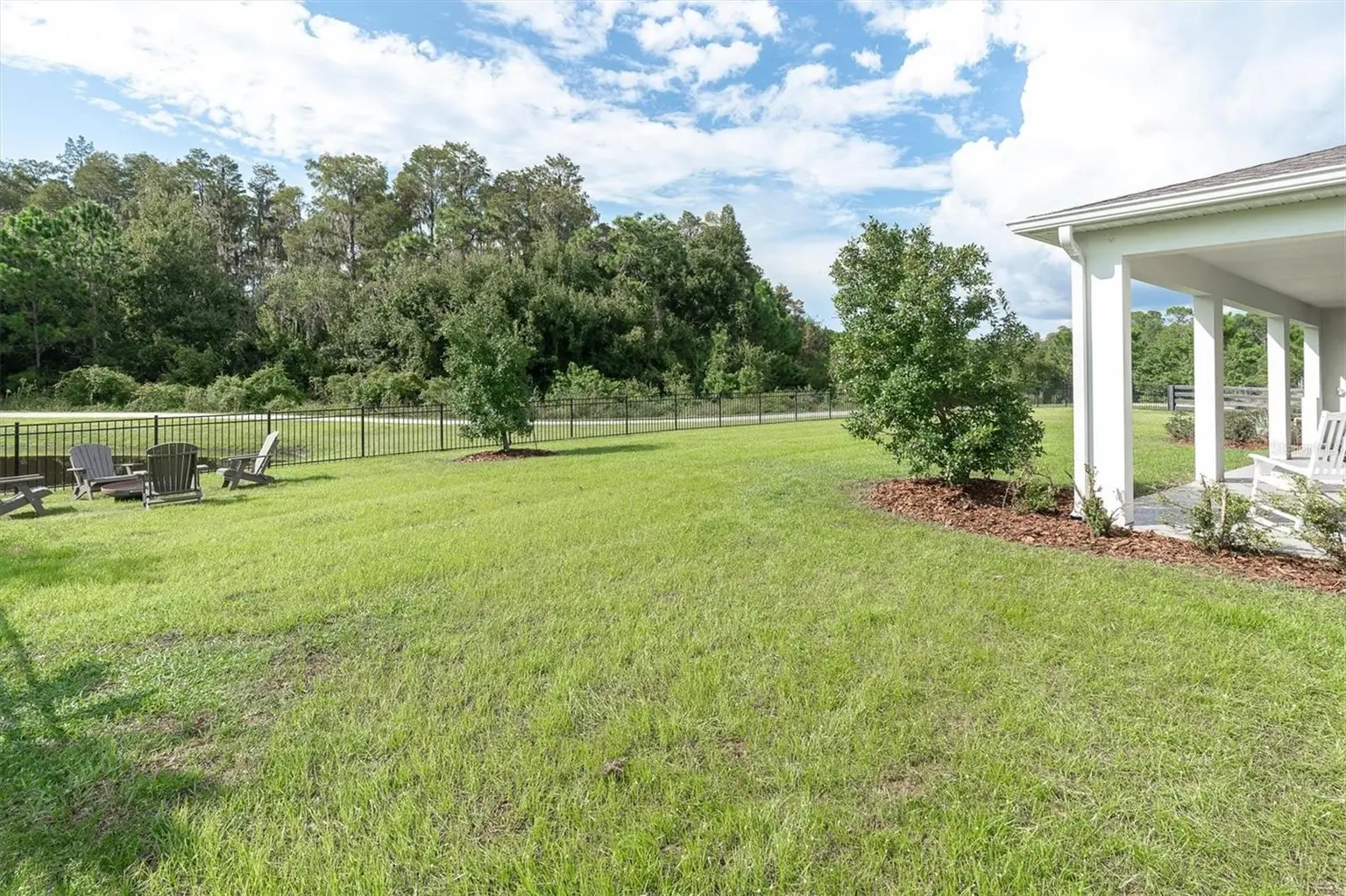 13627 STANSIL AVENUE, ODESSA, FL, photo 44 of 66