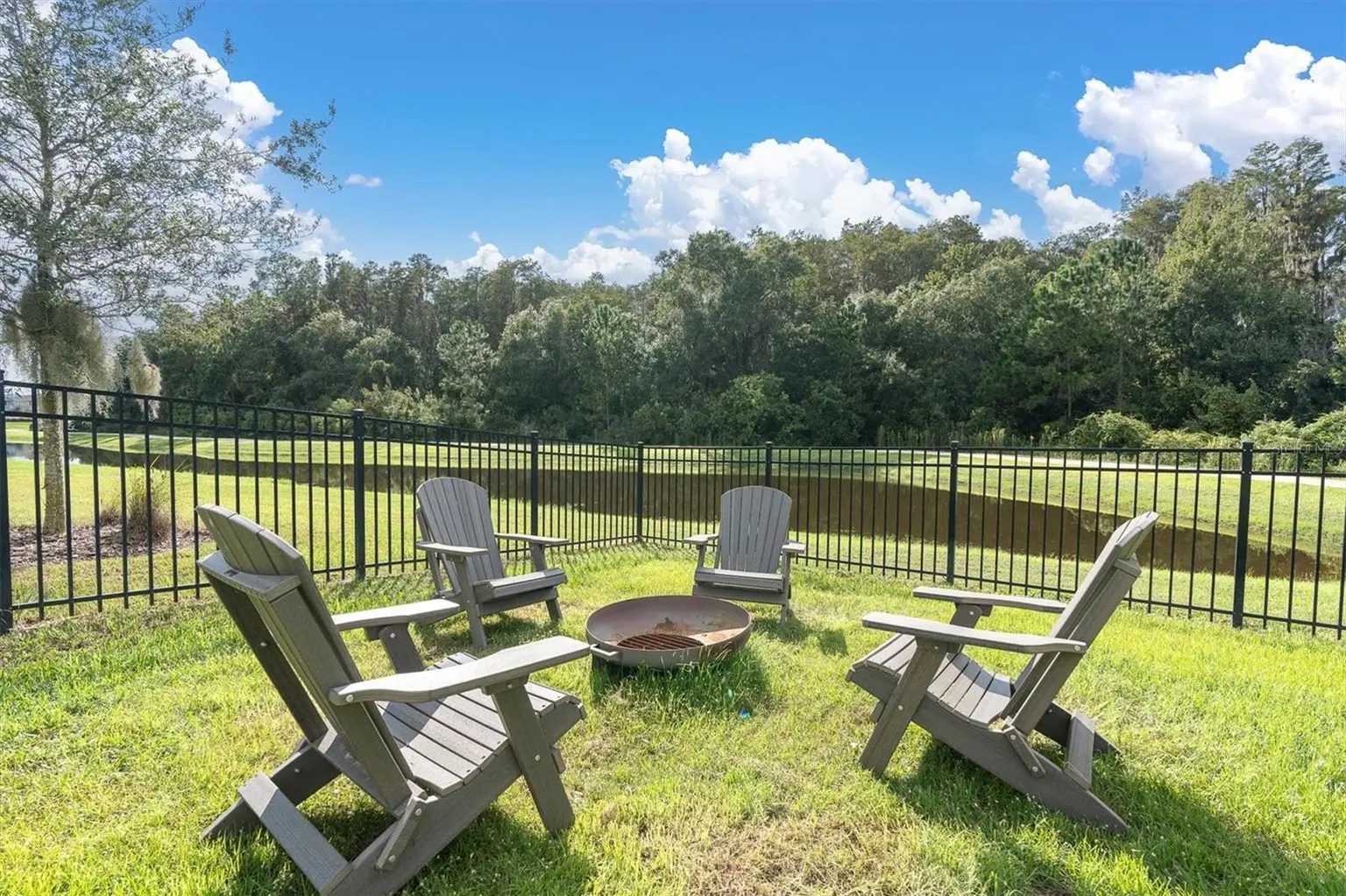13627 STANSIL AVENUE, ODESSA, FL, photo 45 of 66