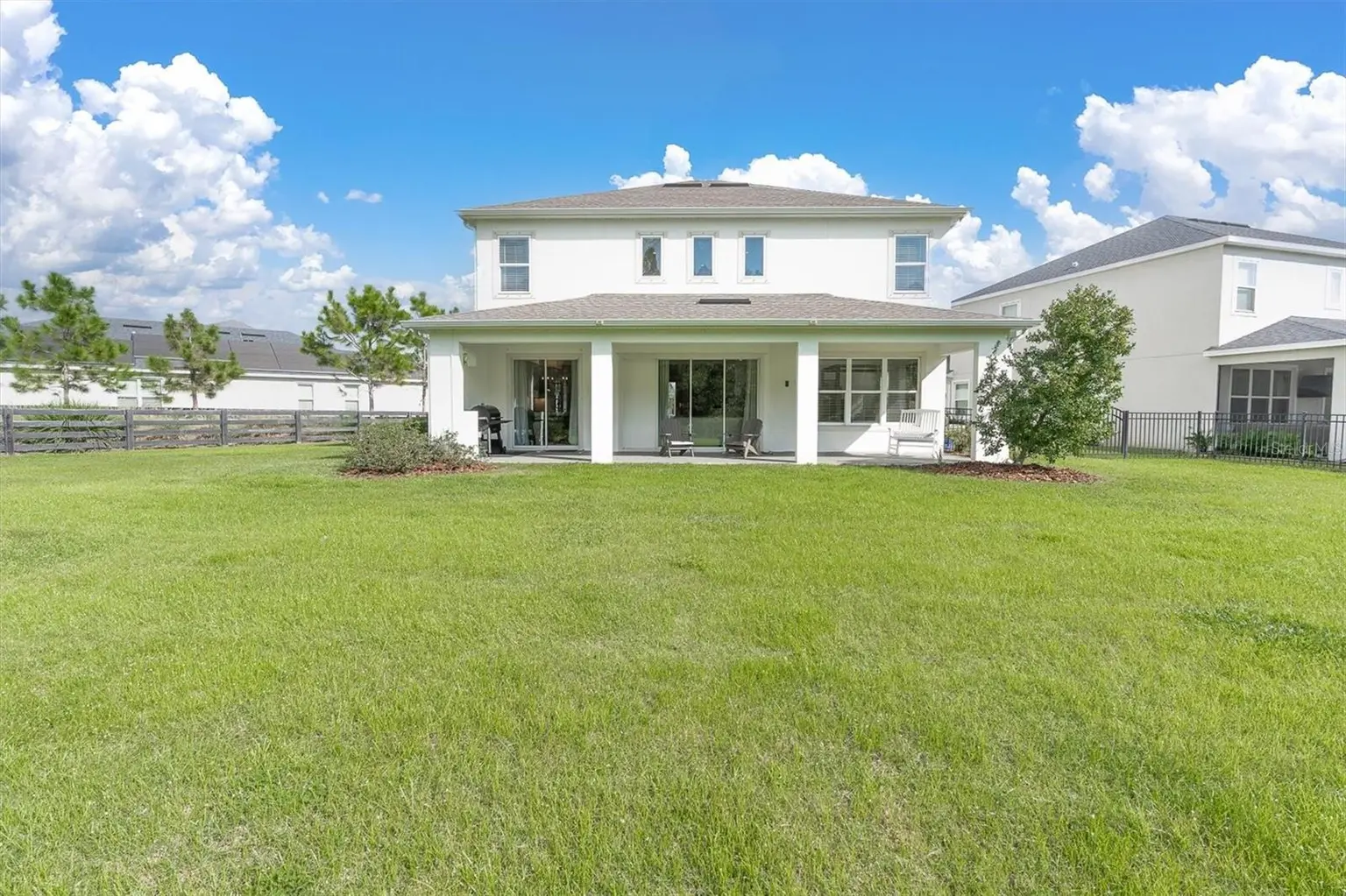 13627 STANSIL AVENUE, ODESSA, FL, photo 46 of 66
