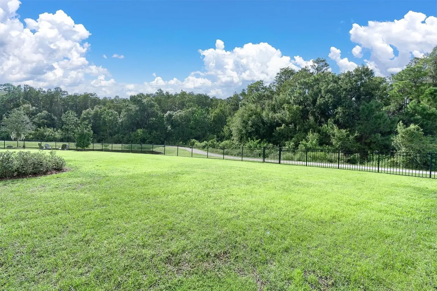 13627 STANSIL AVENUE, ODESSA, FL, photo 47 of 66